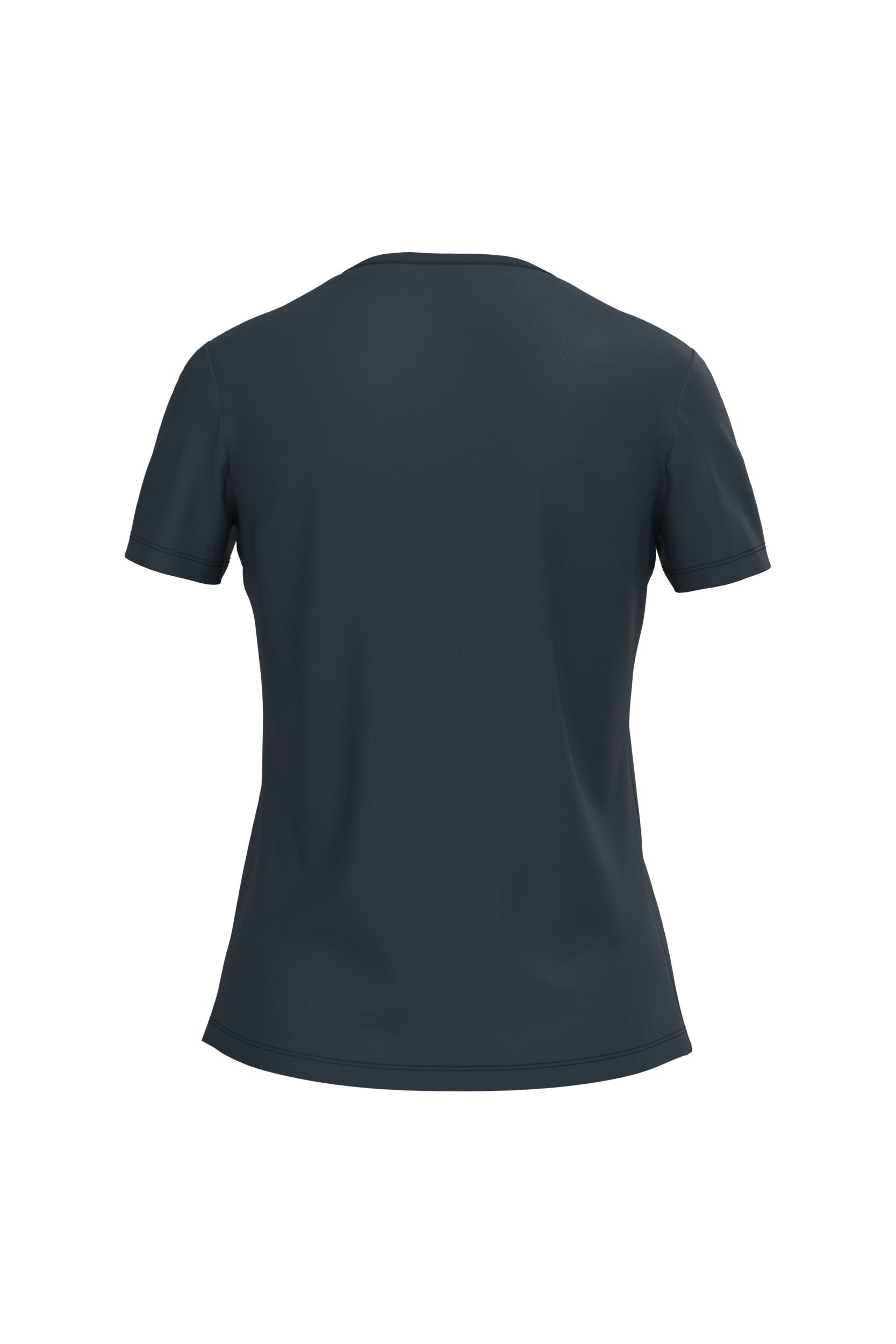 PS_K3052IC-B_NAVY - Hidalgo