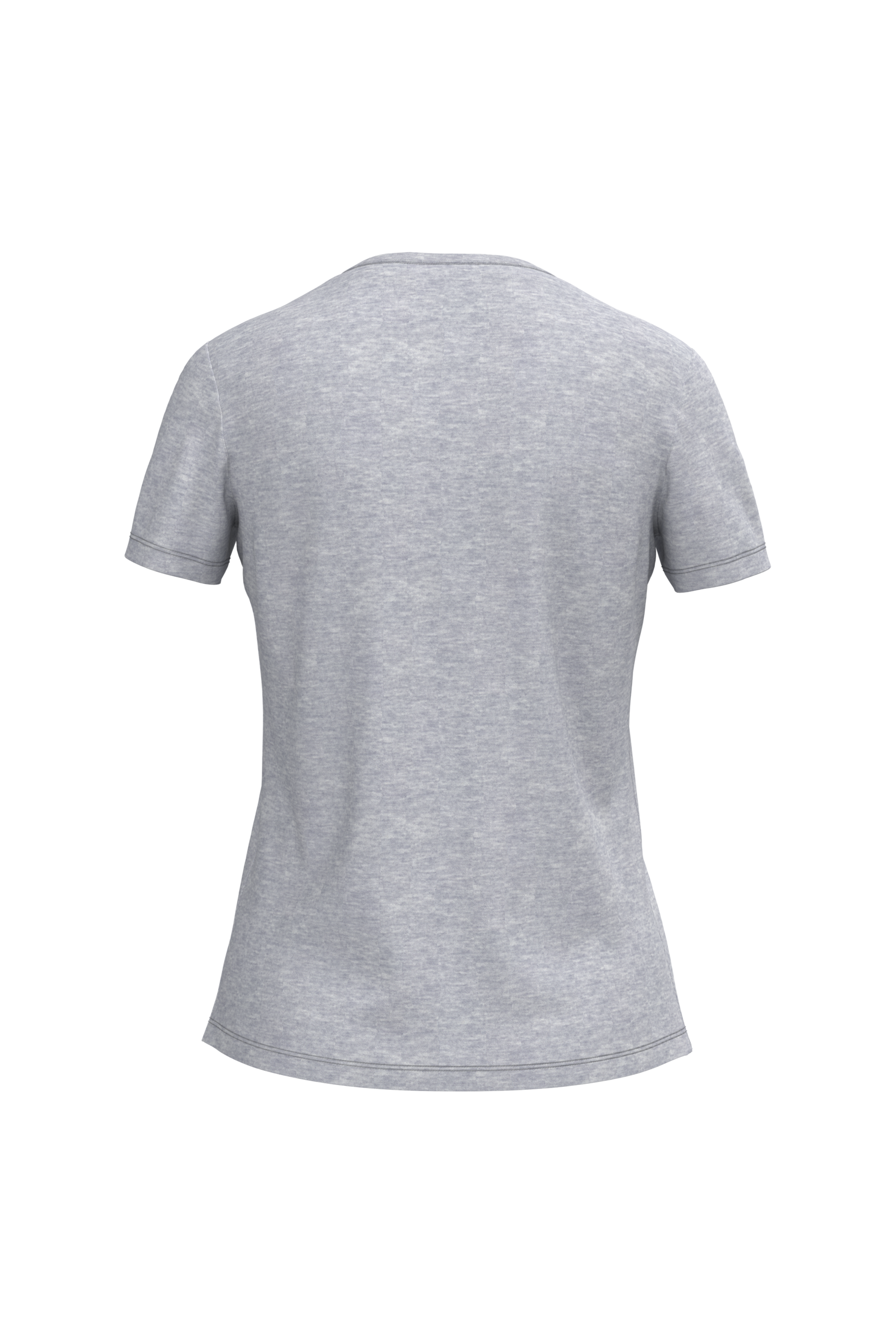 PS_K3052IC-B_OXFORDGREY - Hidalgo