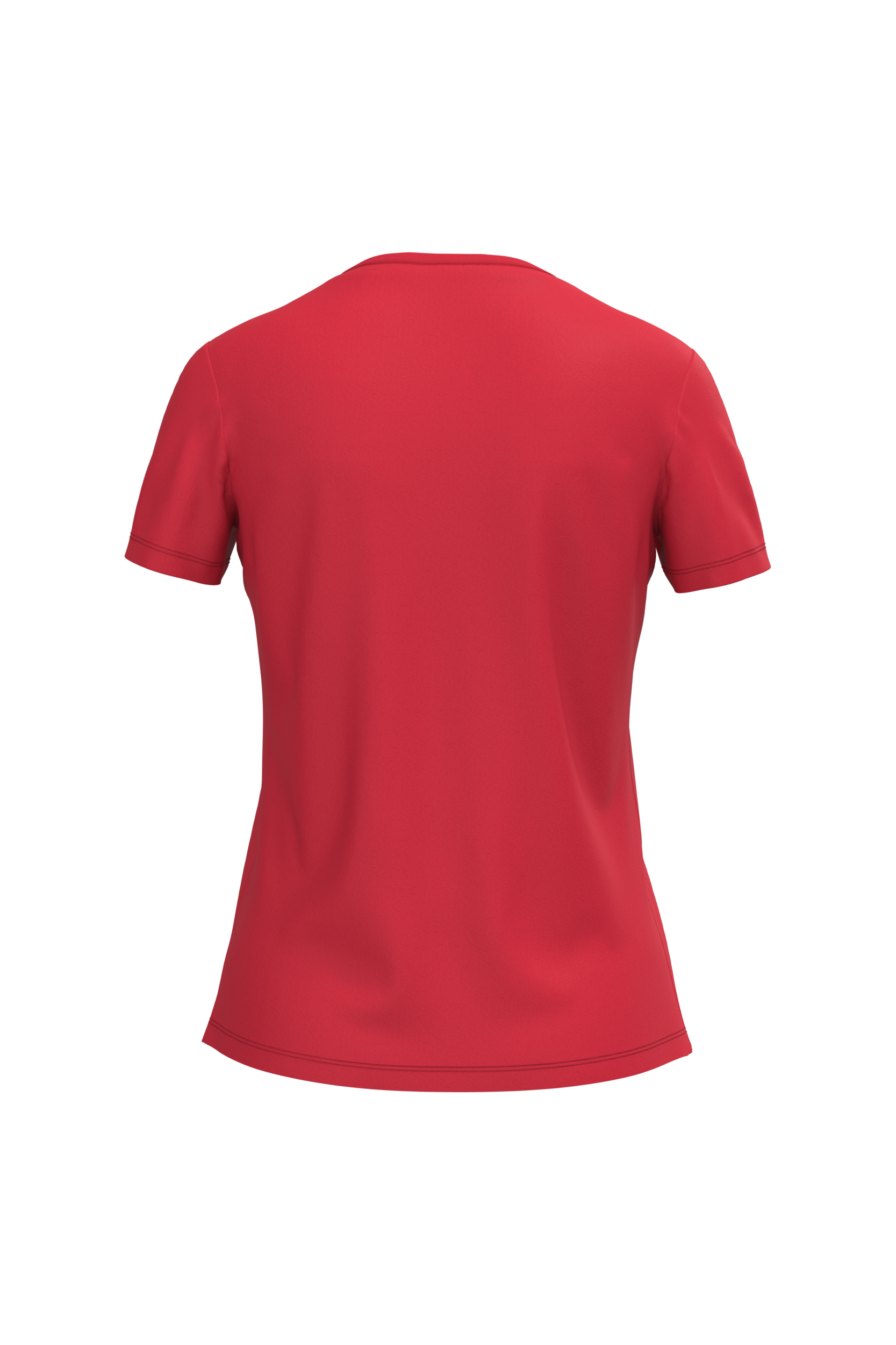 PS_K3052IC-B_RED - Hidalgo
