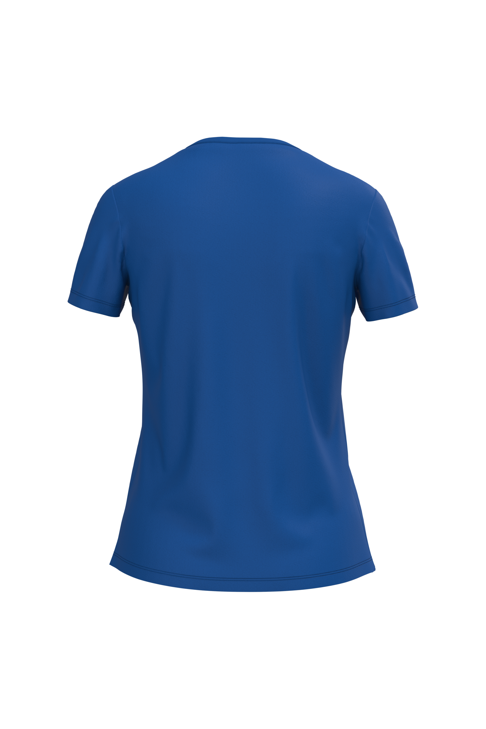 PS_K3052IC-B_ROYALBLUE - Hidalgo