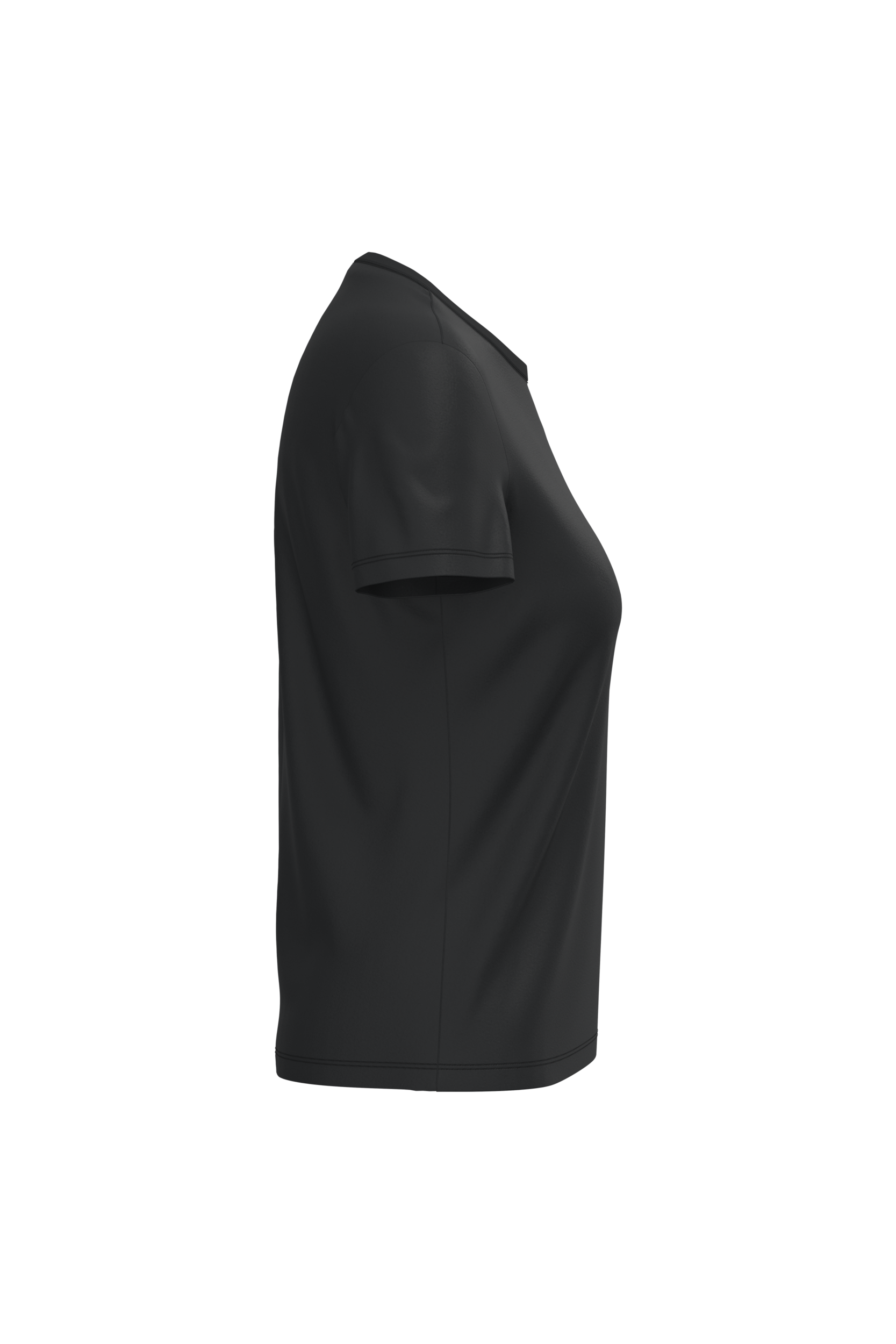 PS_K3052IC-S_BLACK - Hidalgo