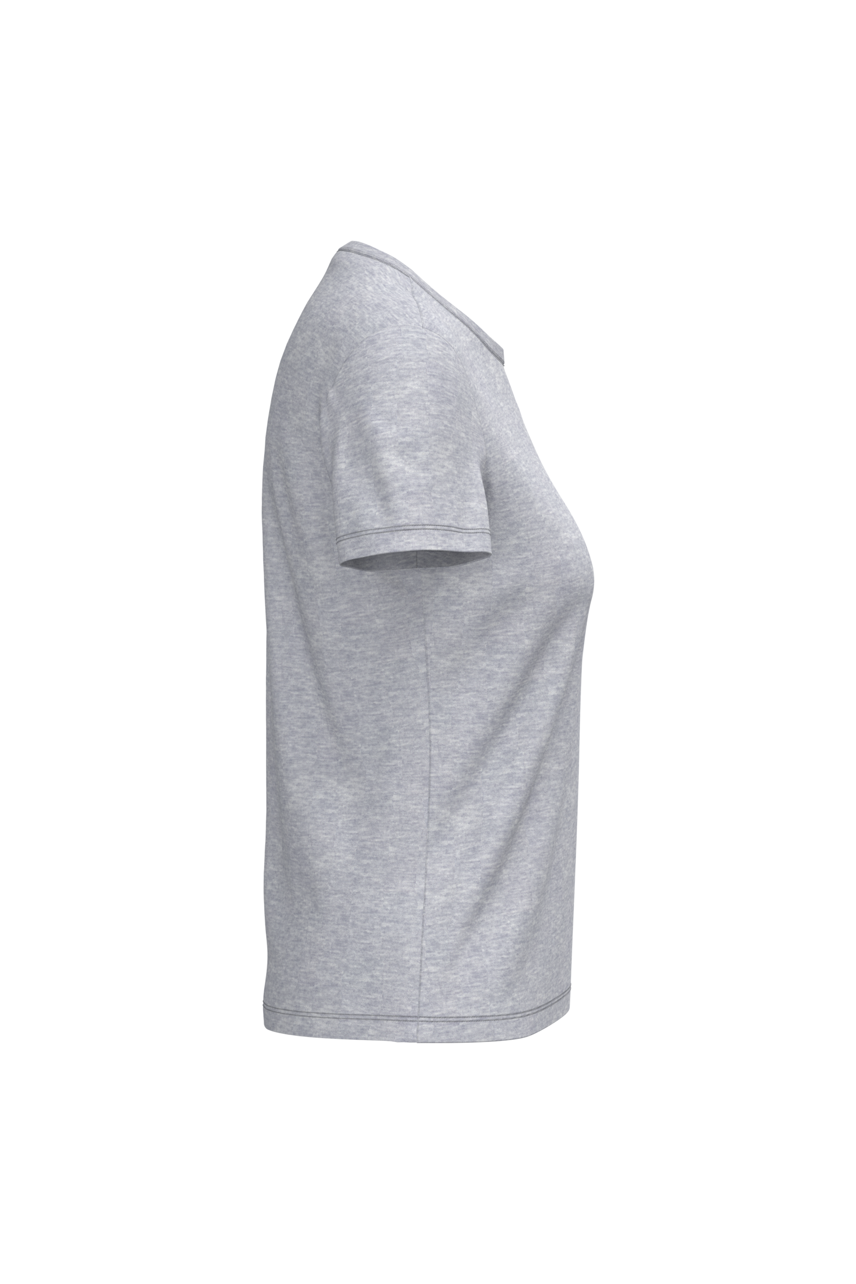 PS_K3052IC-S_OXFORDGREY - Hidalgo