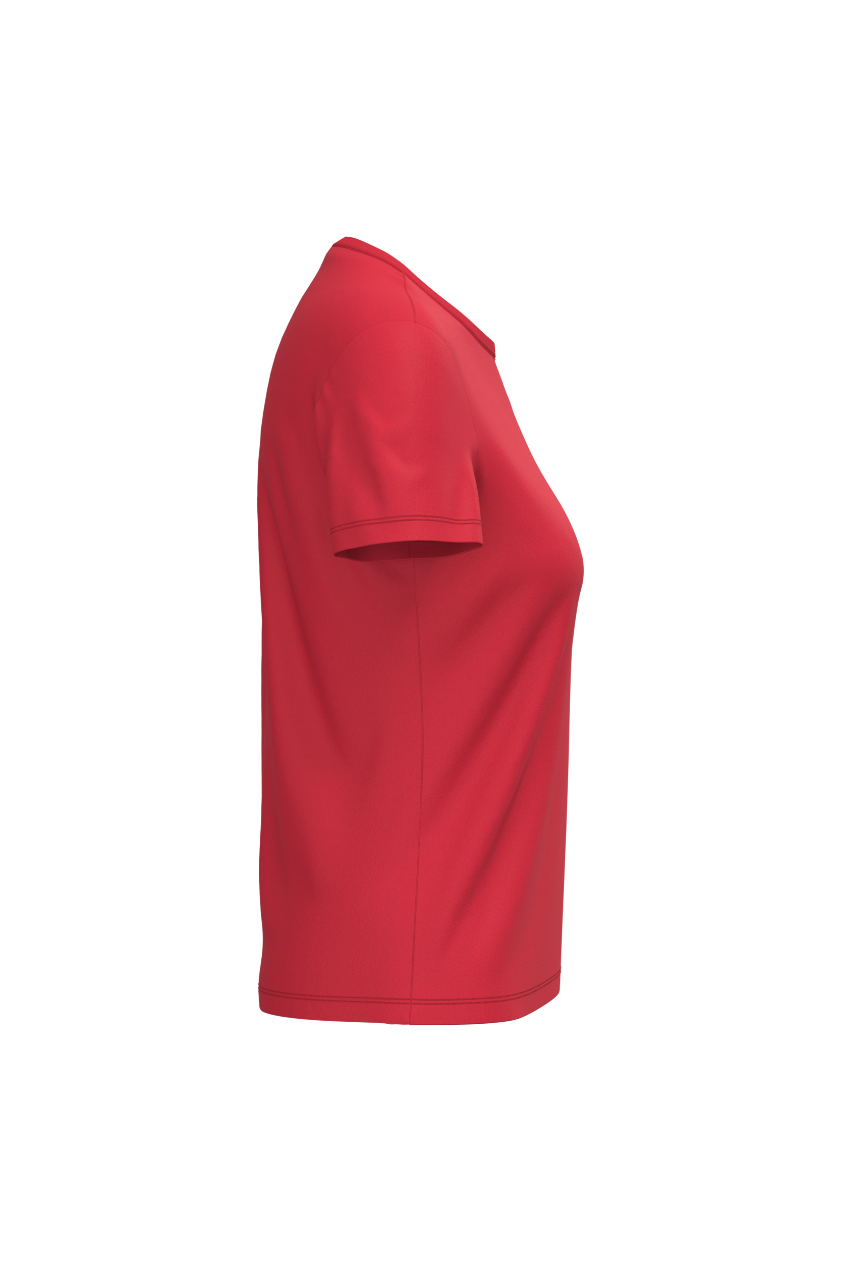 PS_K3052IC-S_RED - Hidalgo