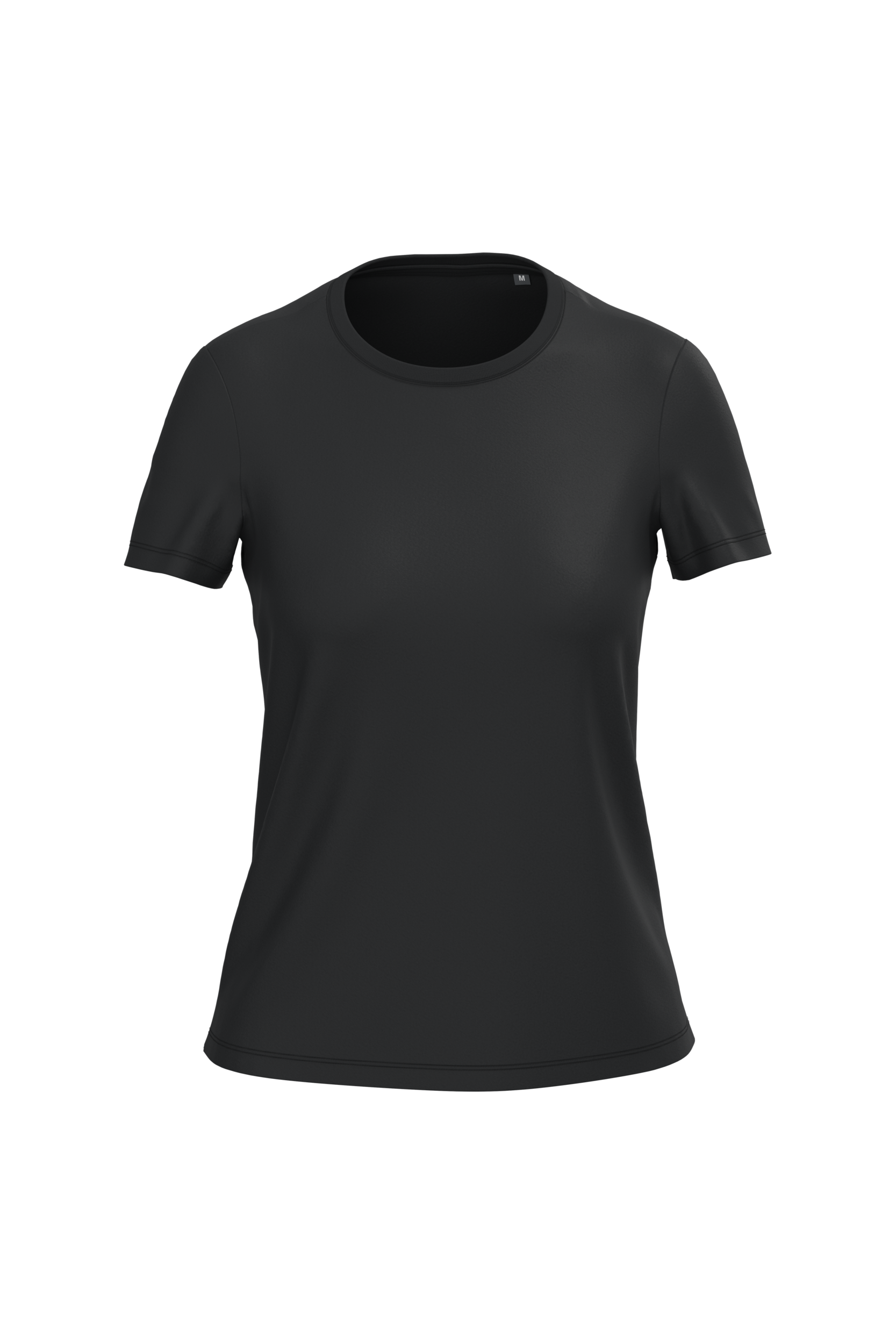 PS_K3052IC_BLACK - Hidalgo