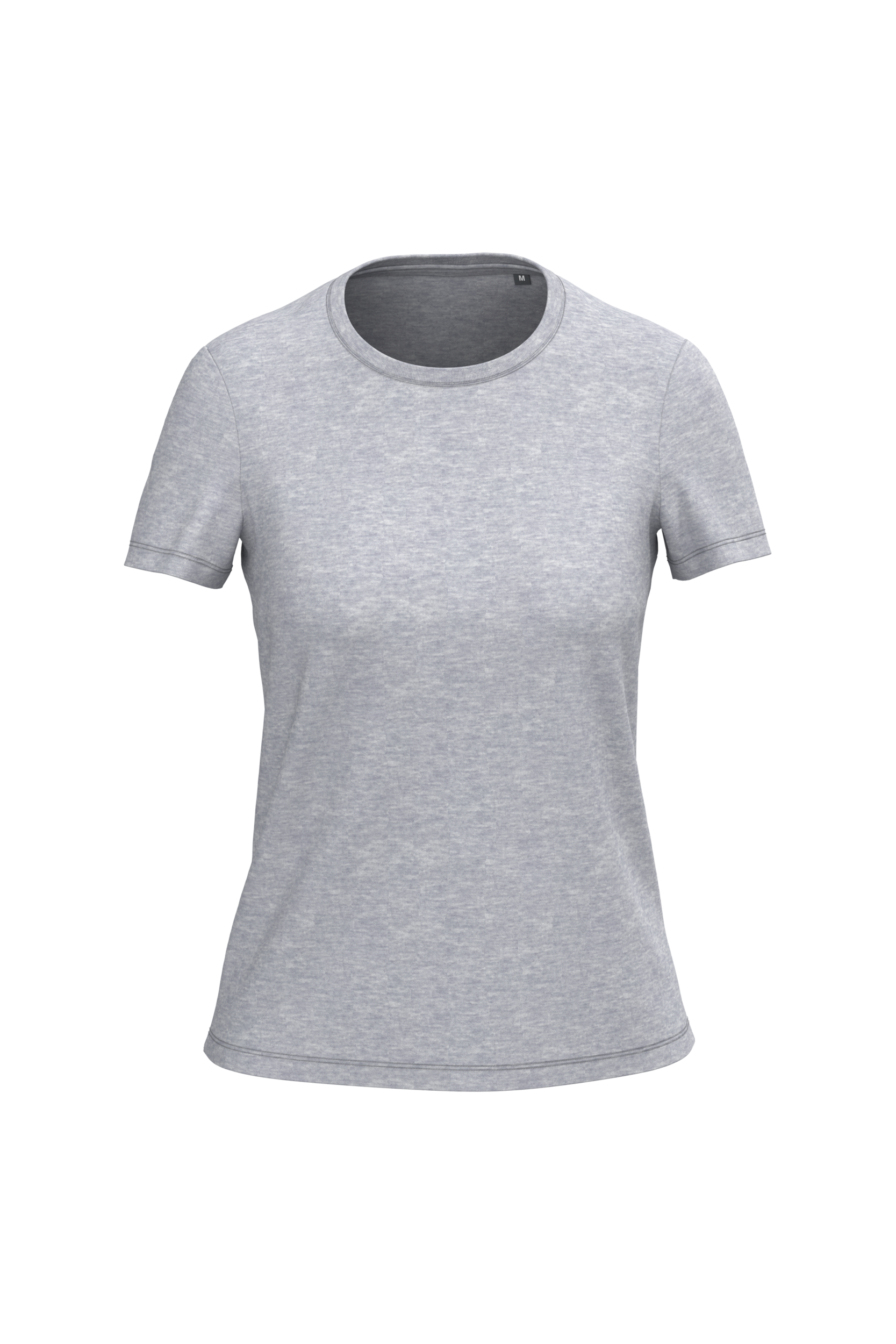 PS_K3052IC_OXFORDGREY - Hidalgo