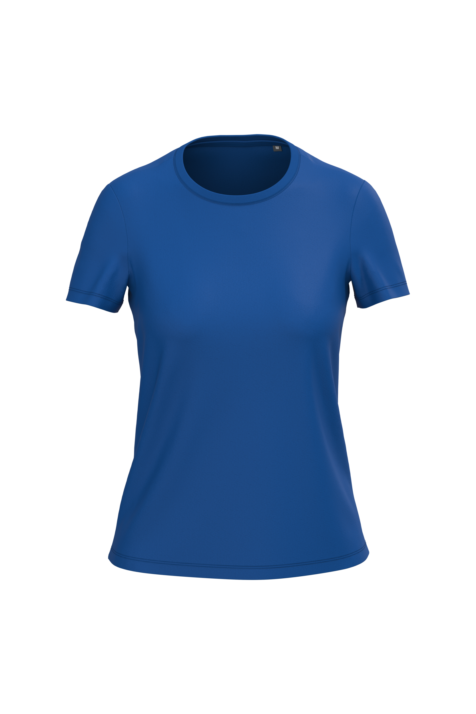 PS_K3052IC_ROYALBLUE - Hidalgo