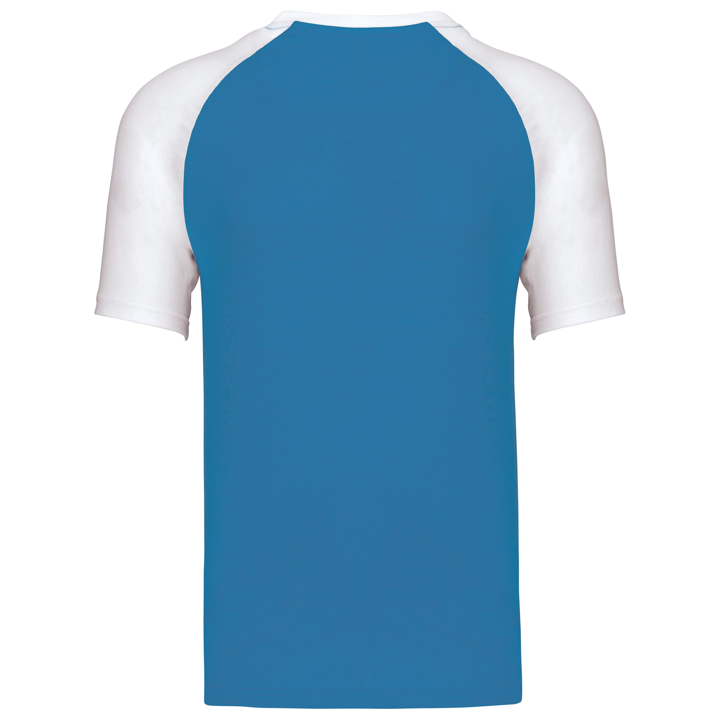 PS_K330-B_AQUABLUE-WHITE - Hidalgo