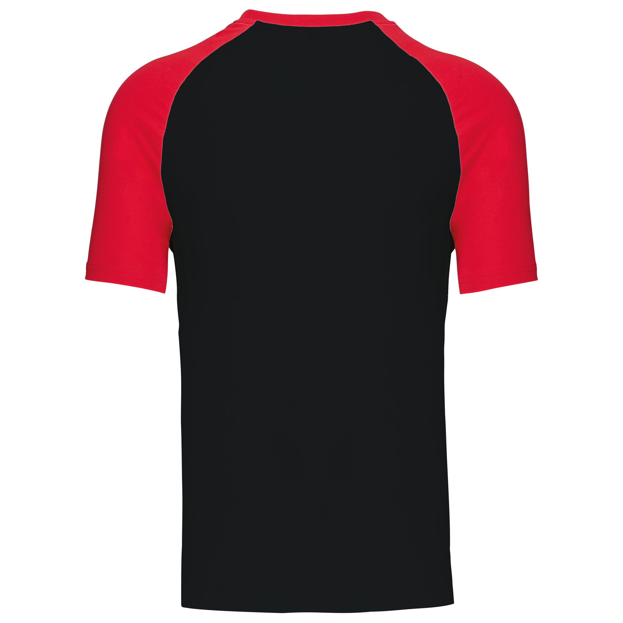 PS_K330-B_BLACK-RED - Hidalgo