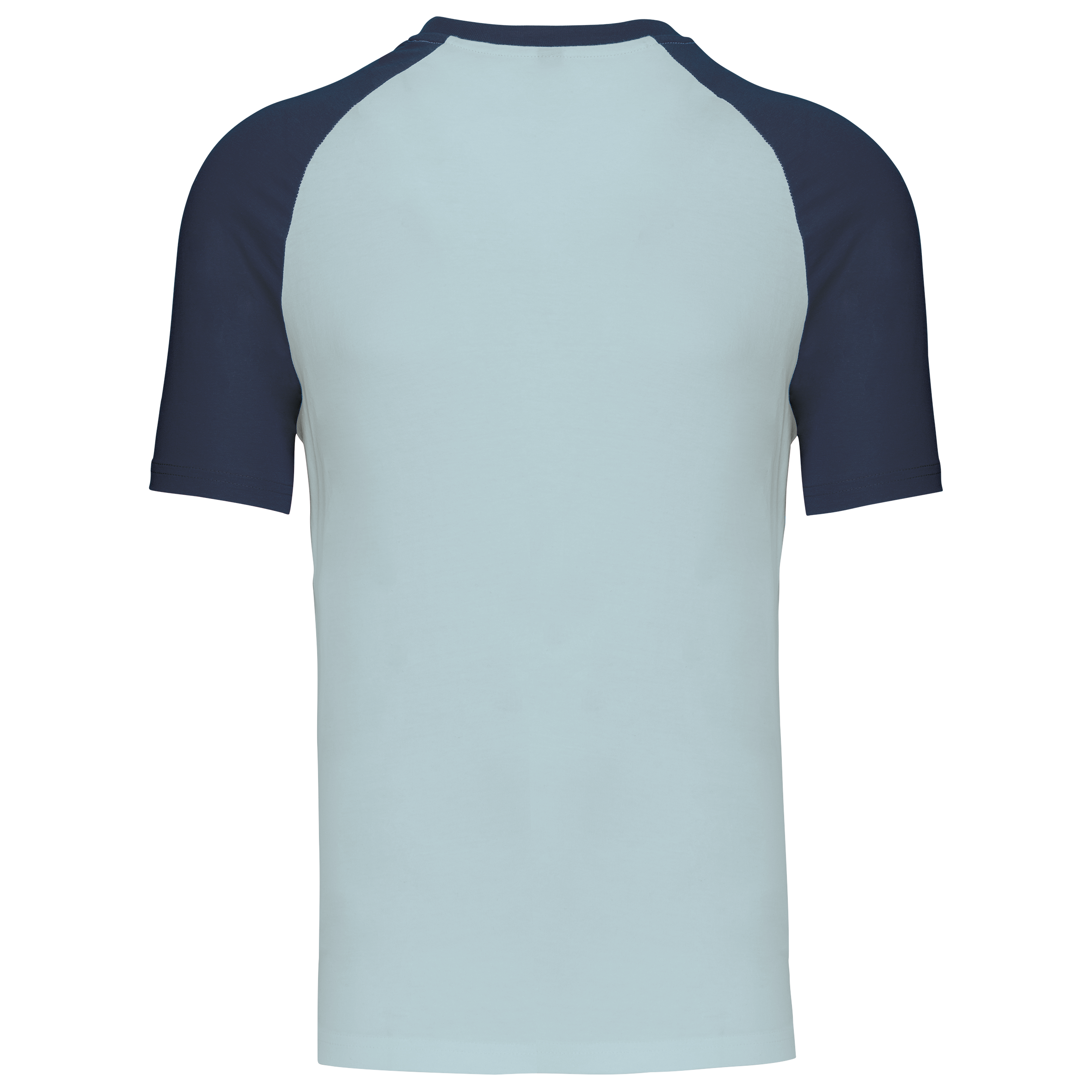PS_K330-B_ICEBLUE-DENIM - Hidalgo