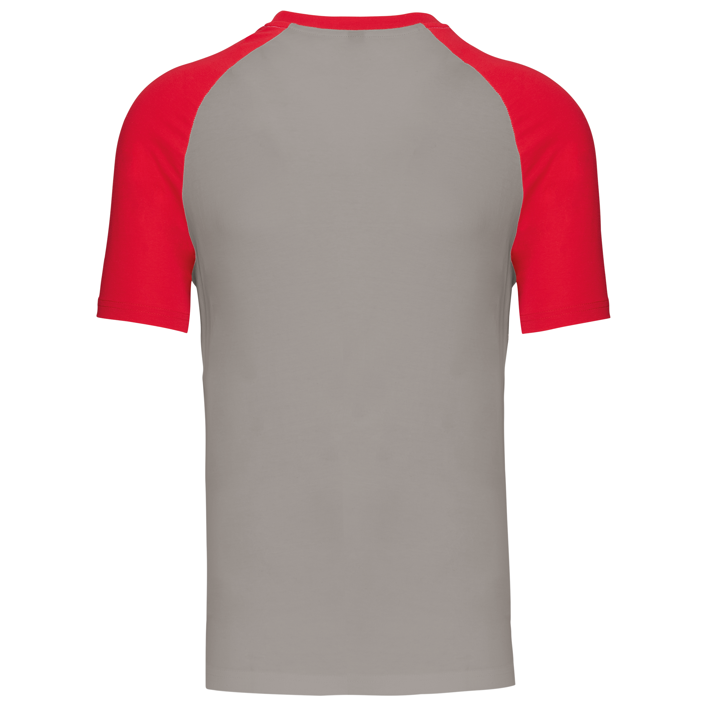 PS_K330-B_LIGHTGREY-RED - Hidalgo