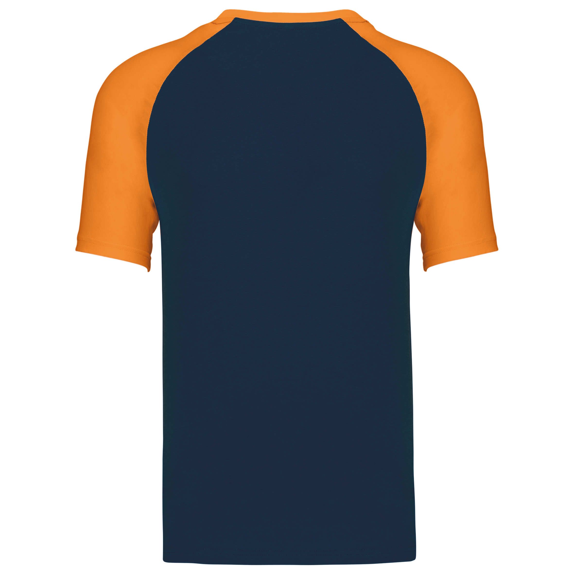 PS_K330-B_NAVY-ORANGE - Hidalgo