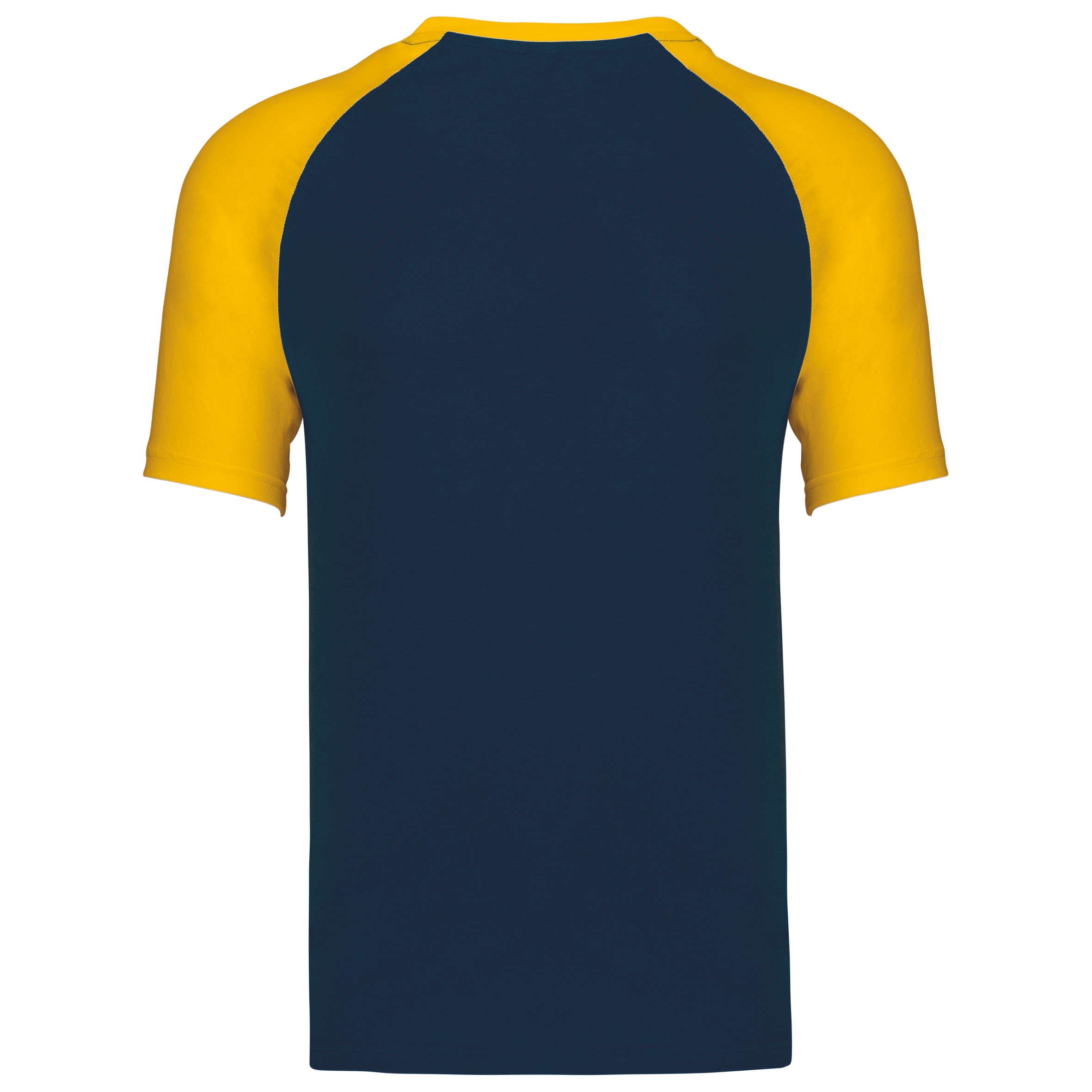 PS_K330-B_NAVY-YELLOW - Hidalgo
