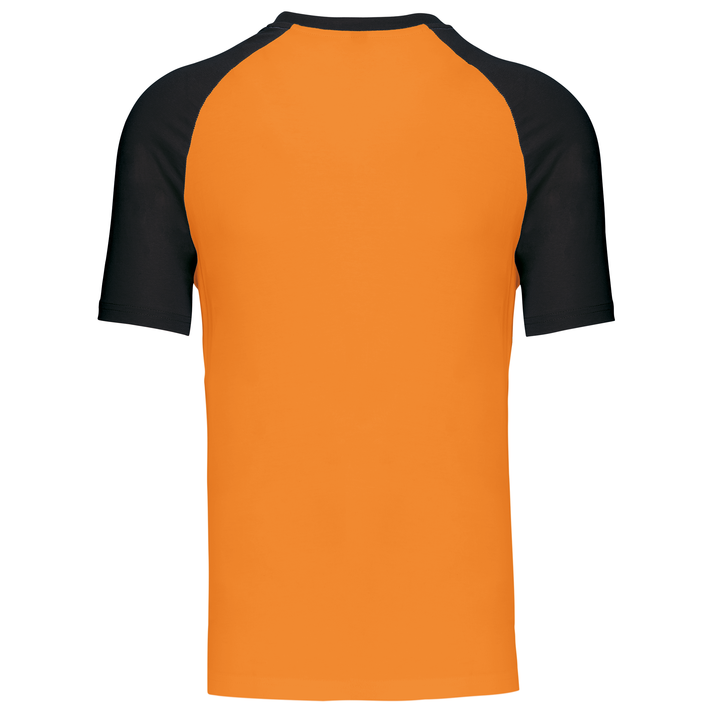 PS_K330-B_ORANGE-BLACK - Hidalgo