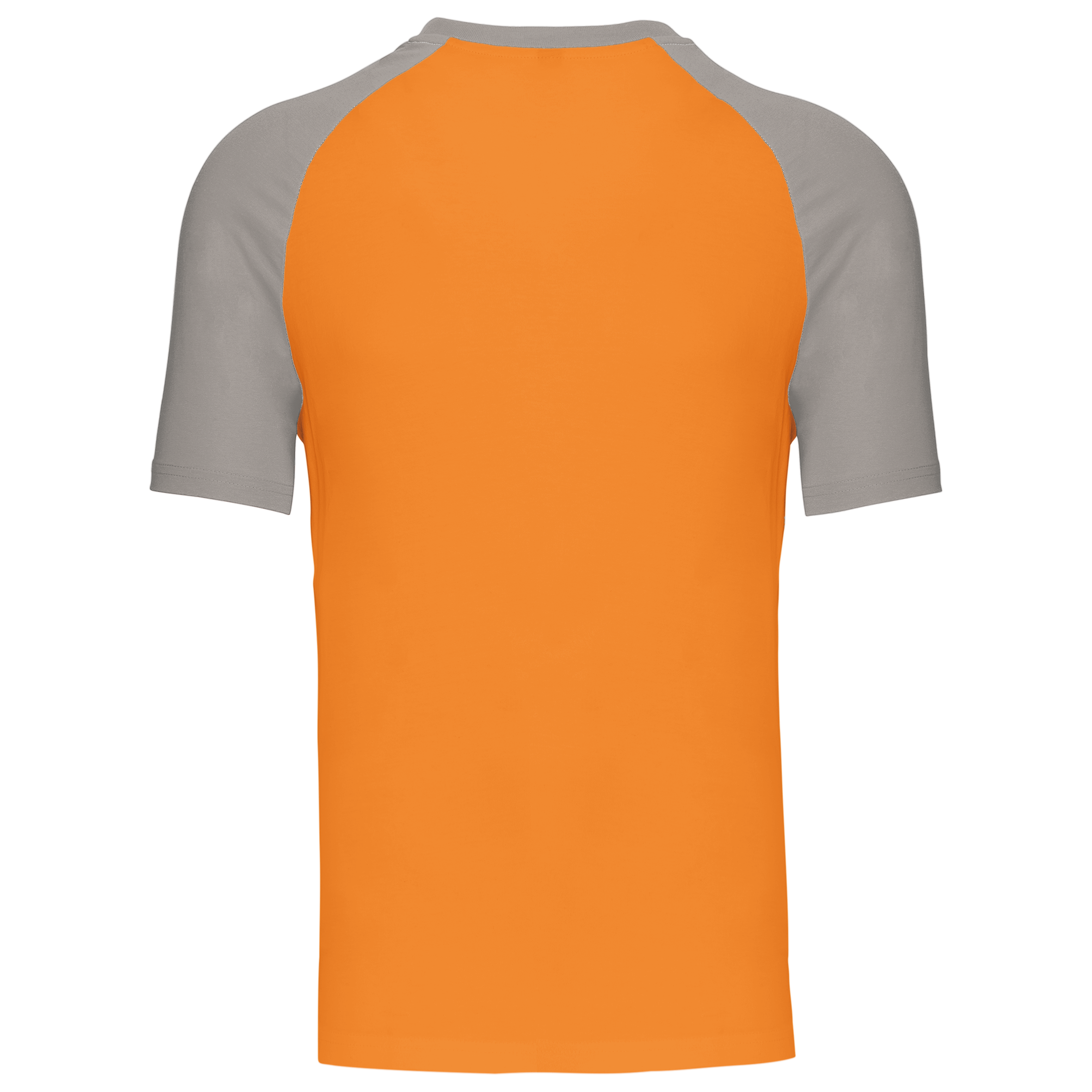 PS_K330-B_ORANGE-LIGHTGREY - Hidalgo