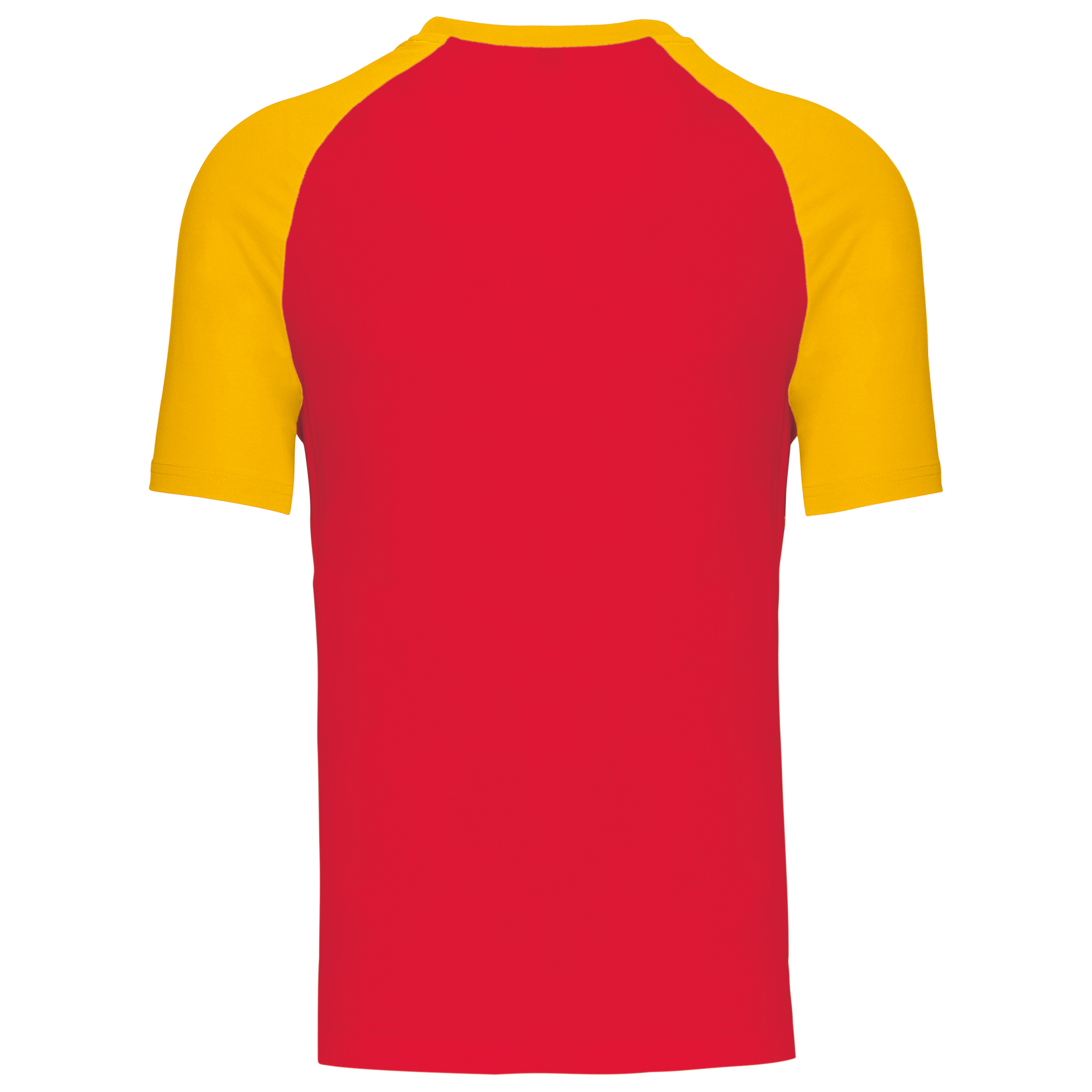 PS_K330-B_RED-YELLOW - Hidalgo