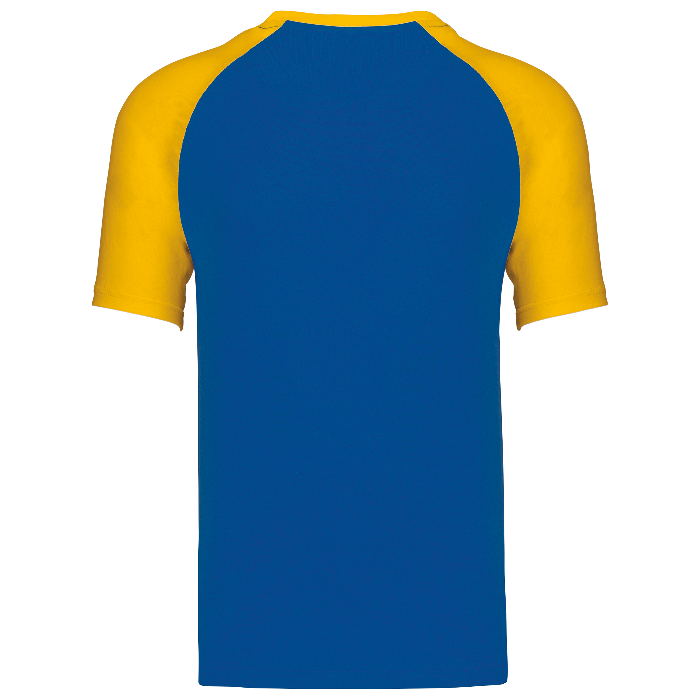 PS_K330-B_ROYALBLUE-YELLOW - Hidalgo