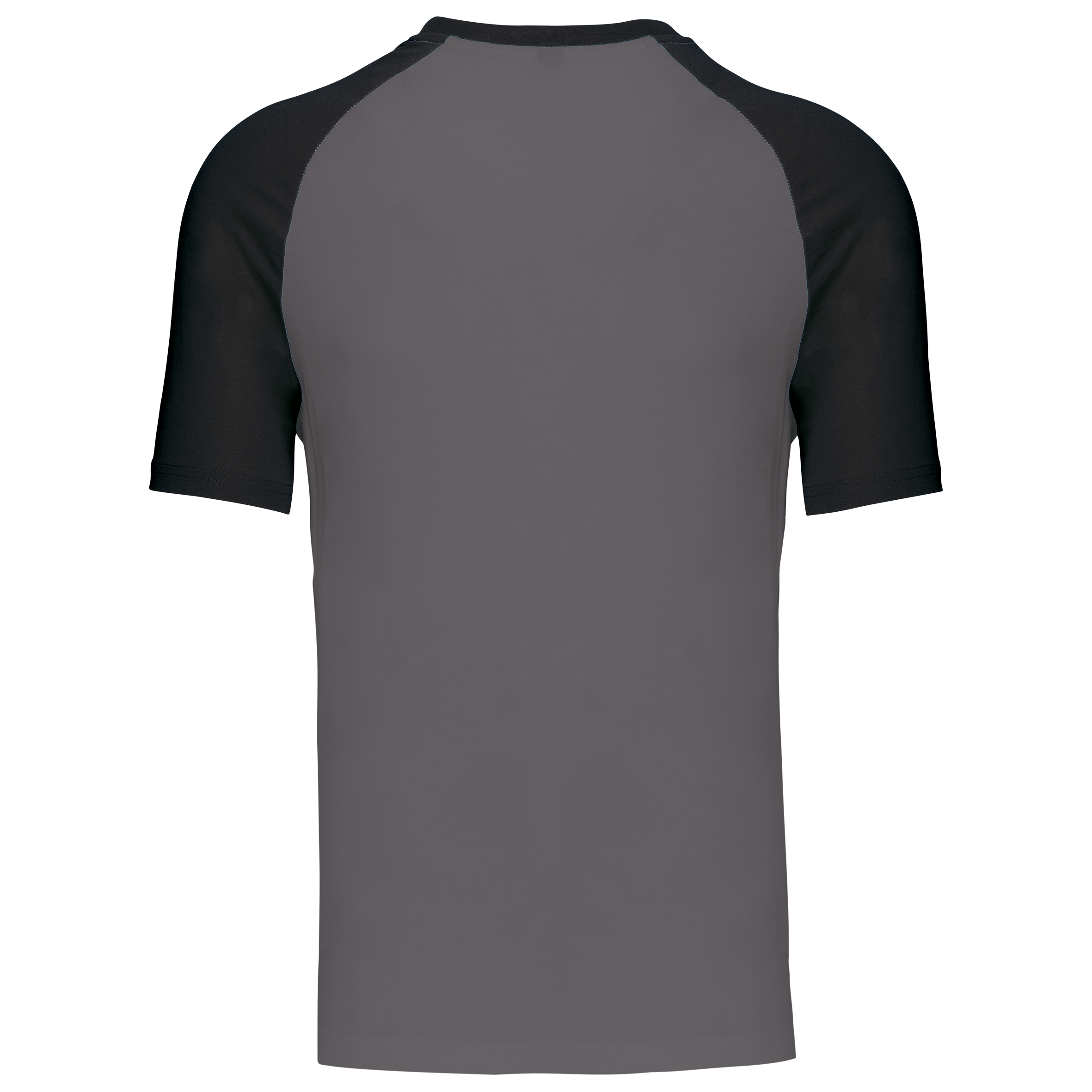 PS_K330-B_SLATEGREY-BLACK - Hidalgo