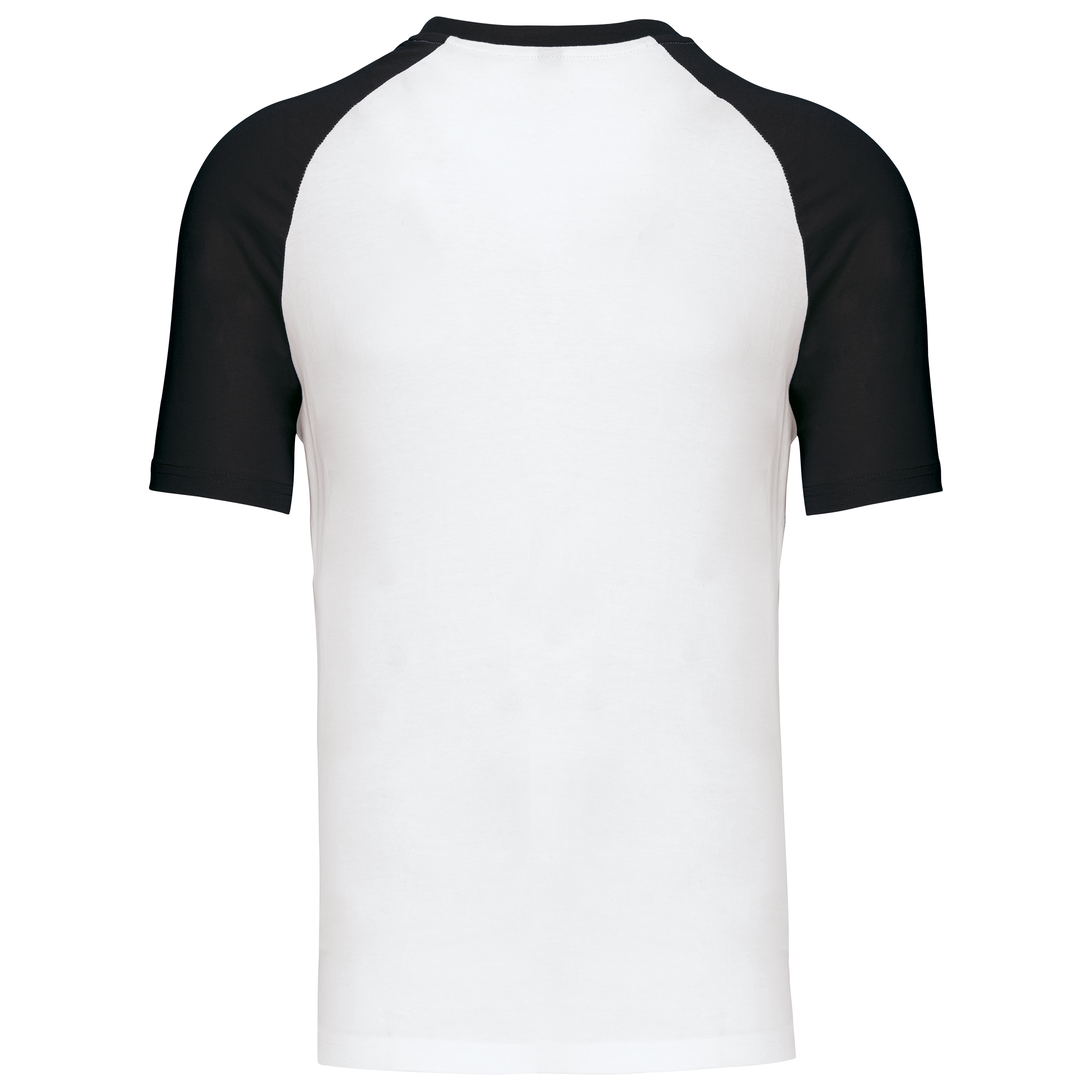 PS_K330-B_WHITE-BLACK - Hidalgo