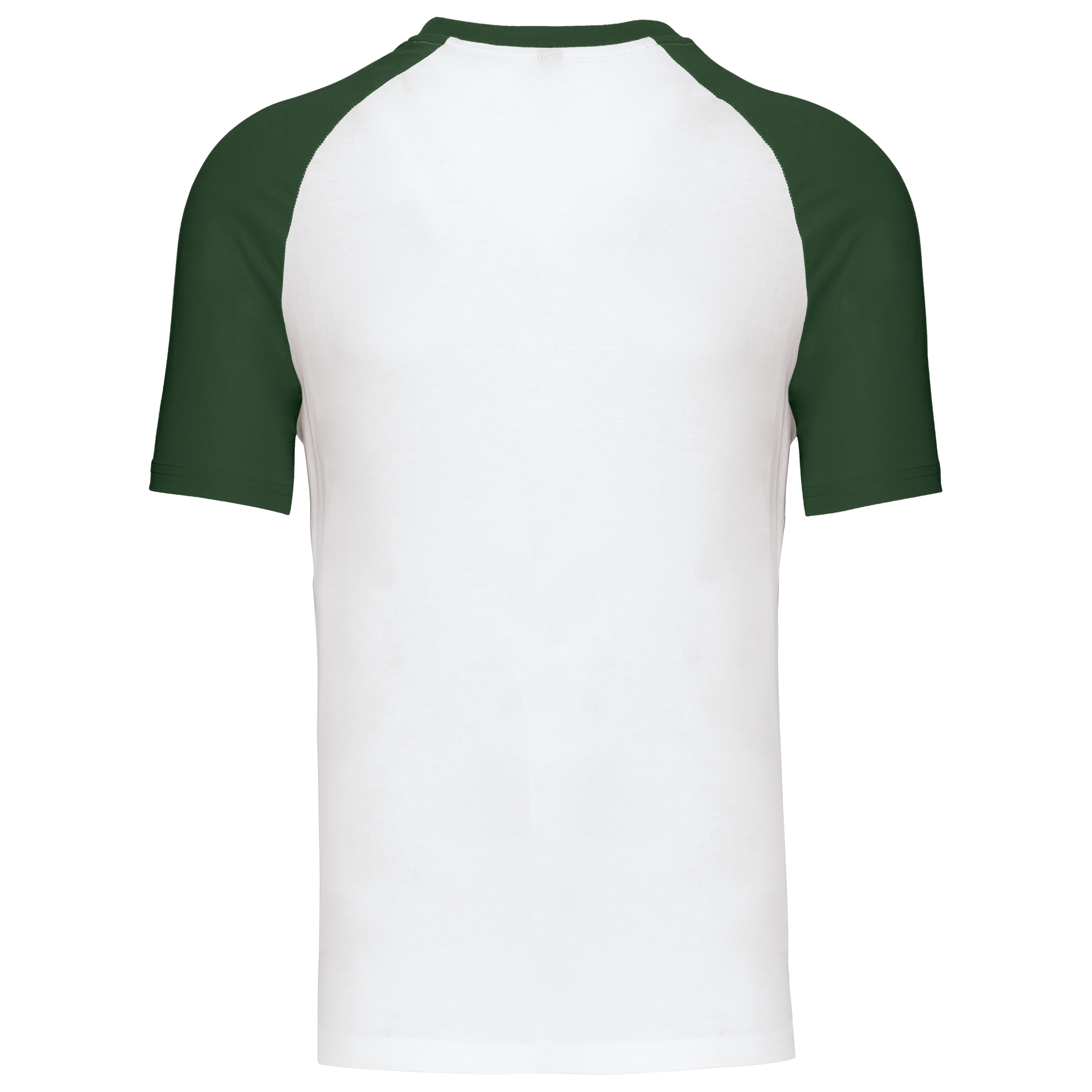 PS_K330-B_WHITE-FORESTGREEN - Hidalgo
