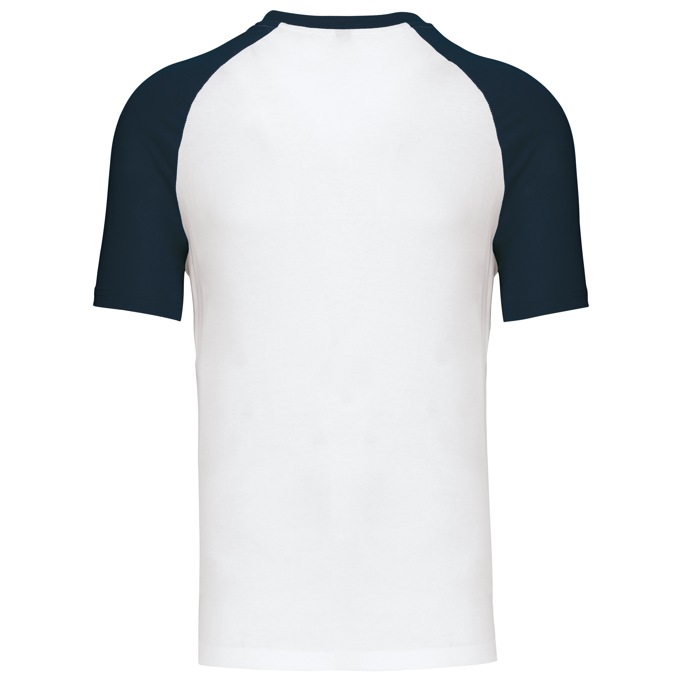 PS_K330-B_WHITE-NAVY - Hidalgo