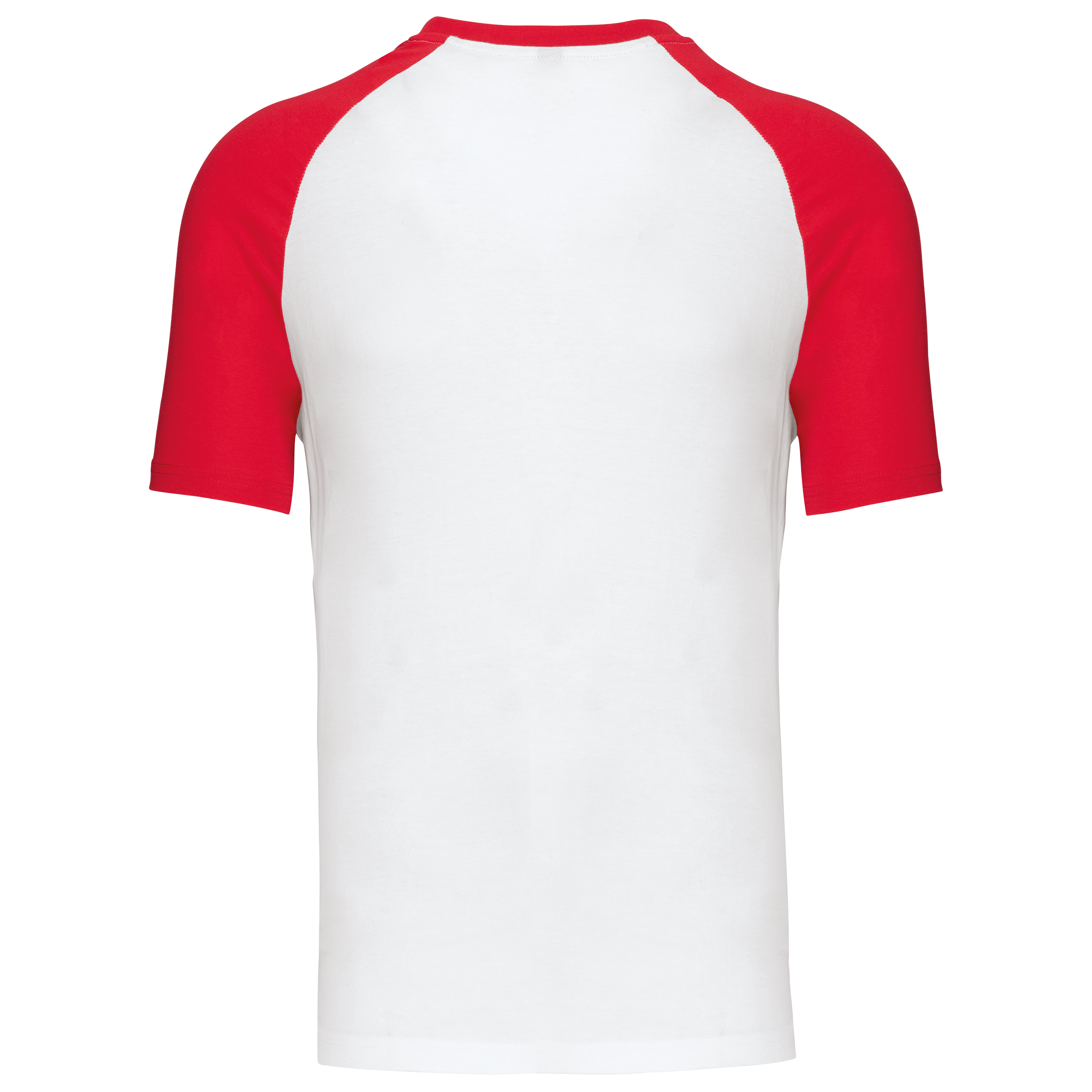 PS_K330-B_WHITE-RED - Hidalgo