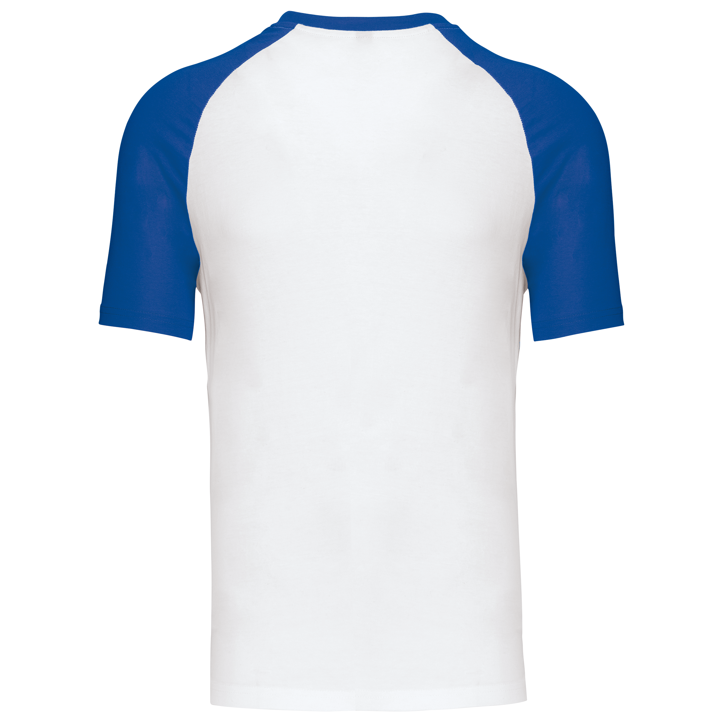 PS_K330-B_WHITE-ROYALBLUE - Hidalgo