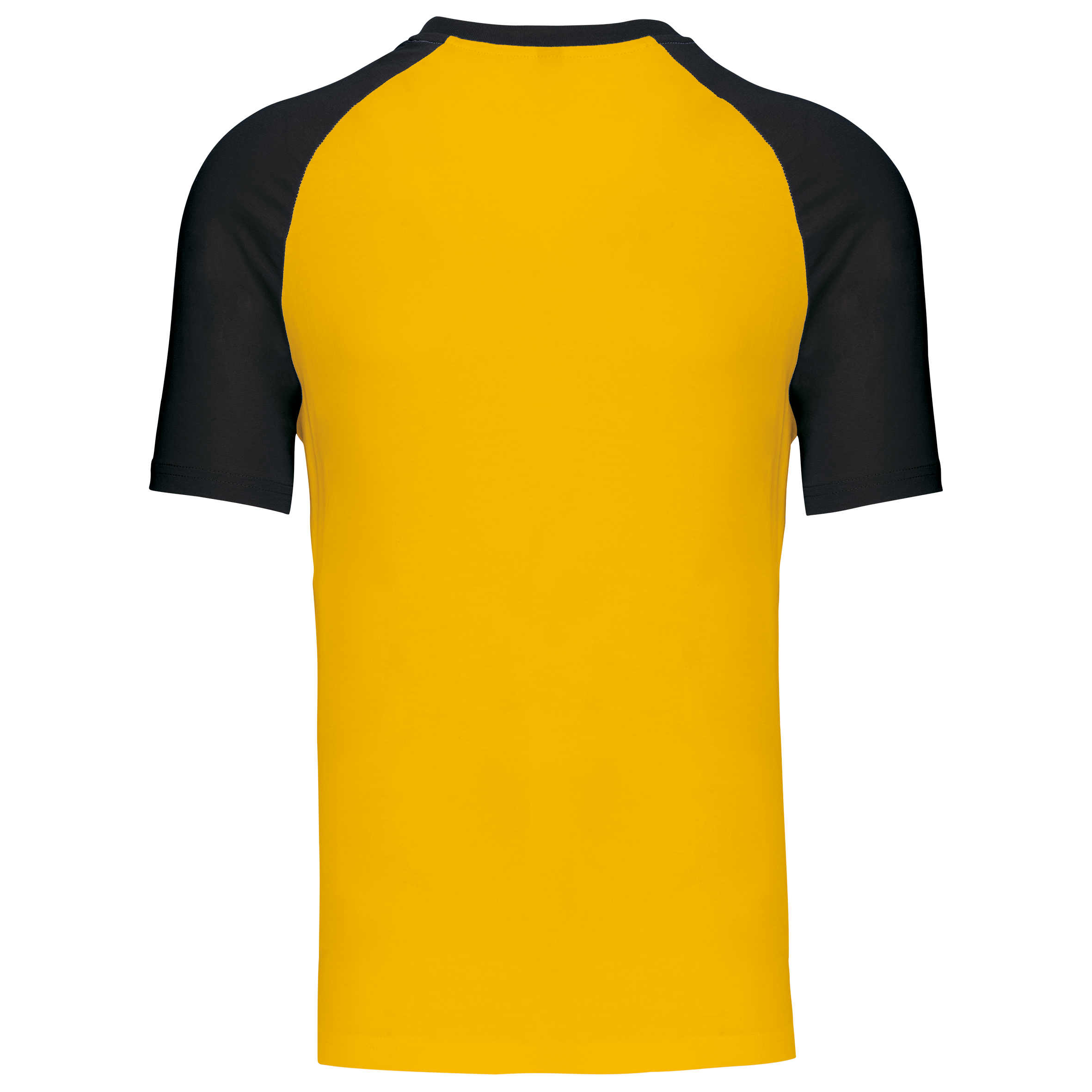 PS_K330-B_YELLOW-BLACK - Hidalgo