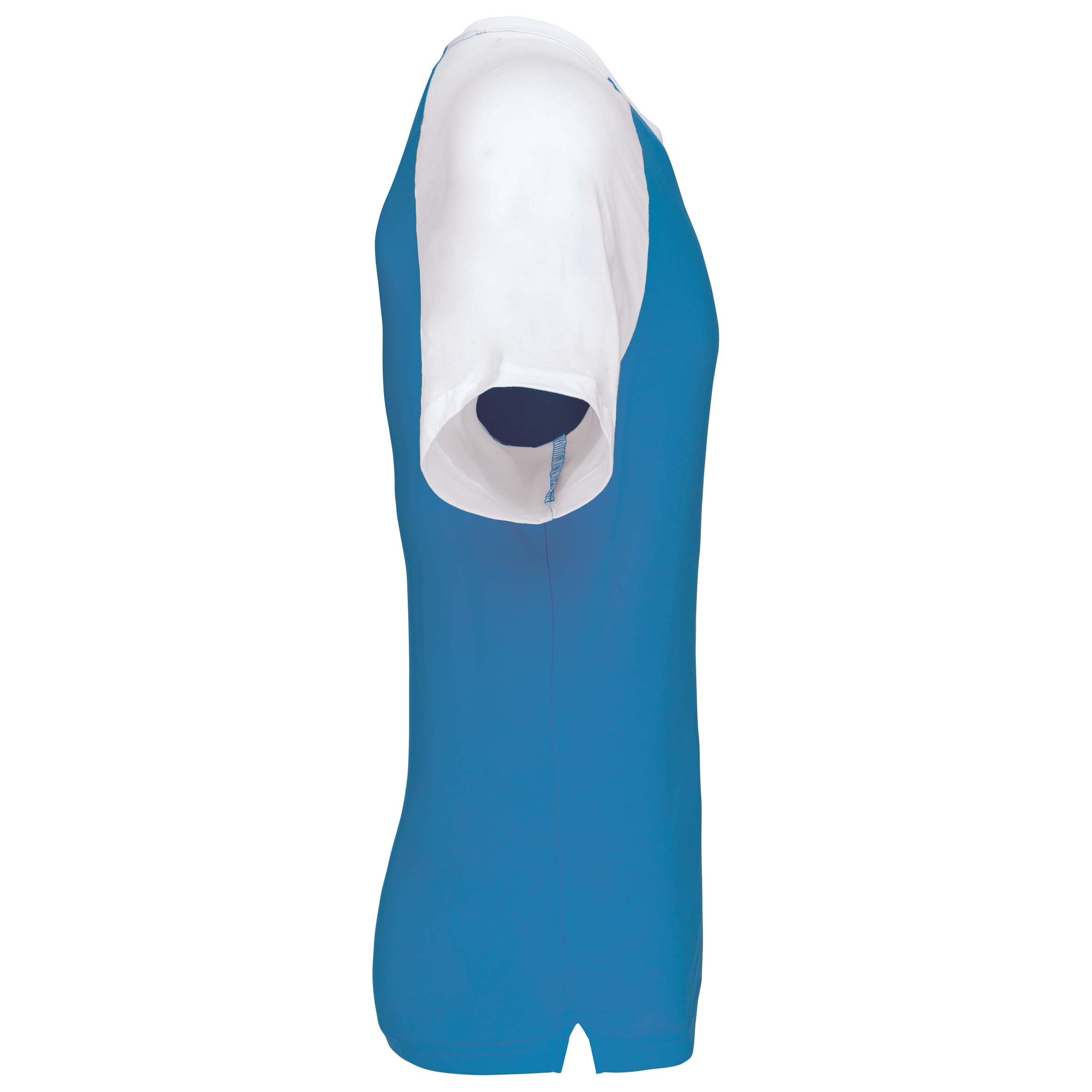 PS_K330-S_AQUABLUE-WHITE - Hidalgo
