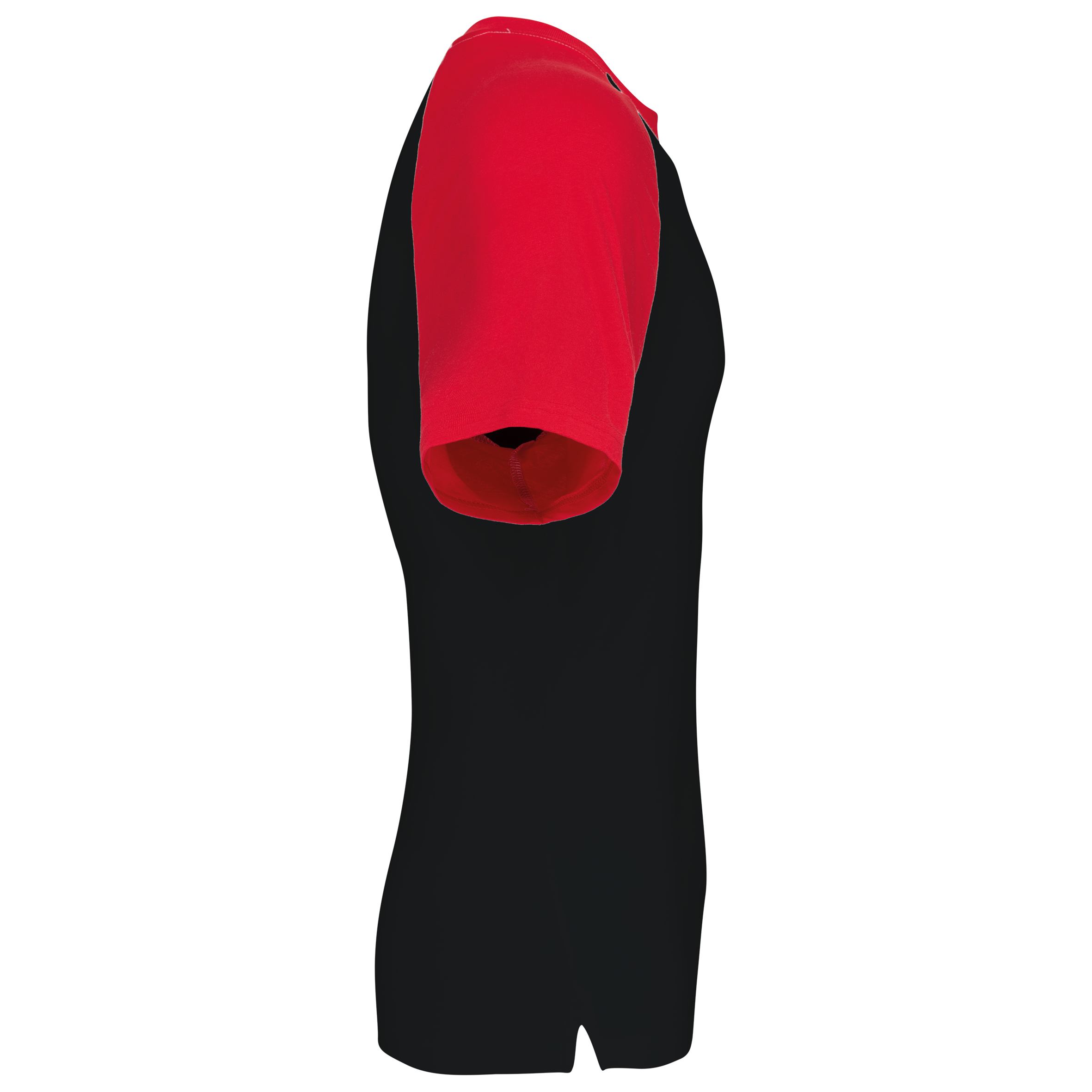 PS_K330-S_BLACK-RED - Hidalgo