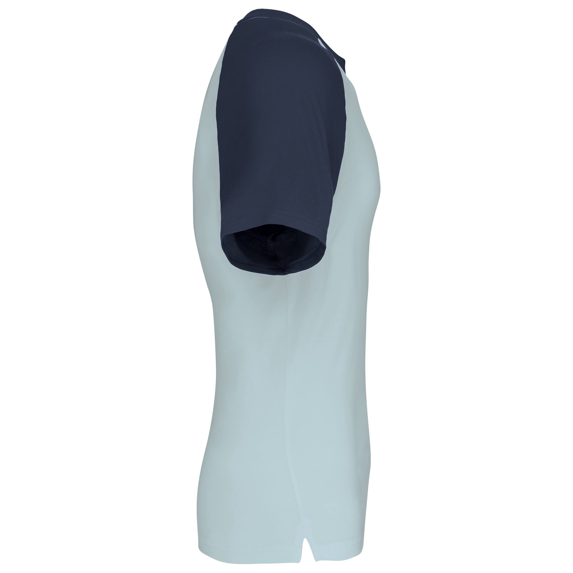 PS_K330-S_ICEBLUE-DENIM - Hidalgo