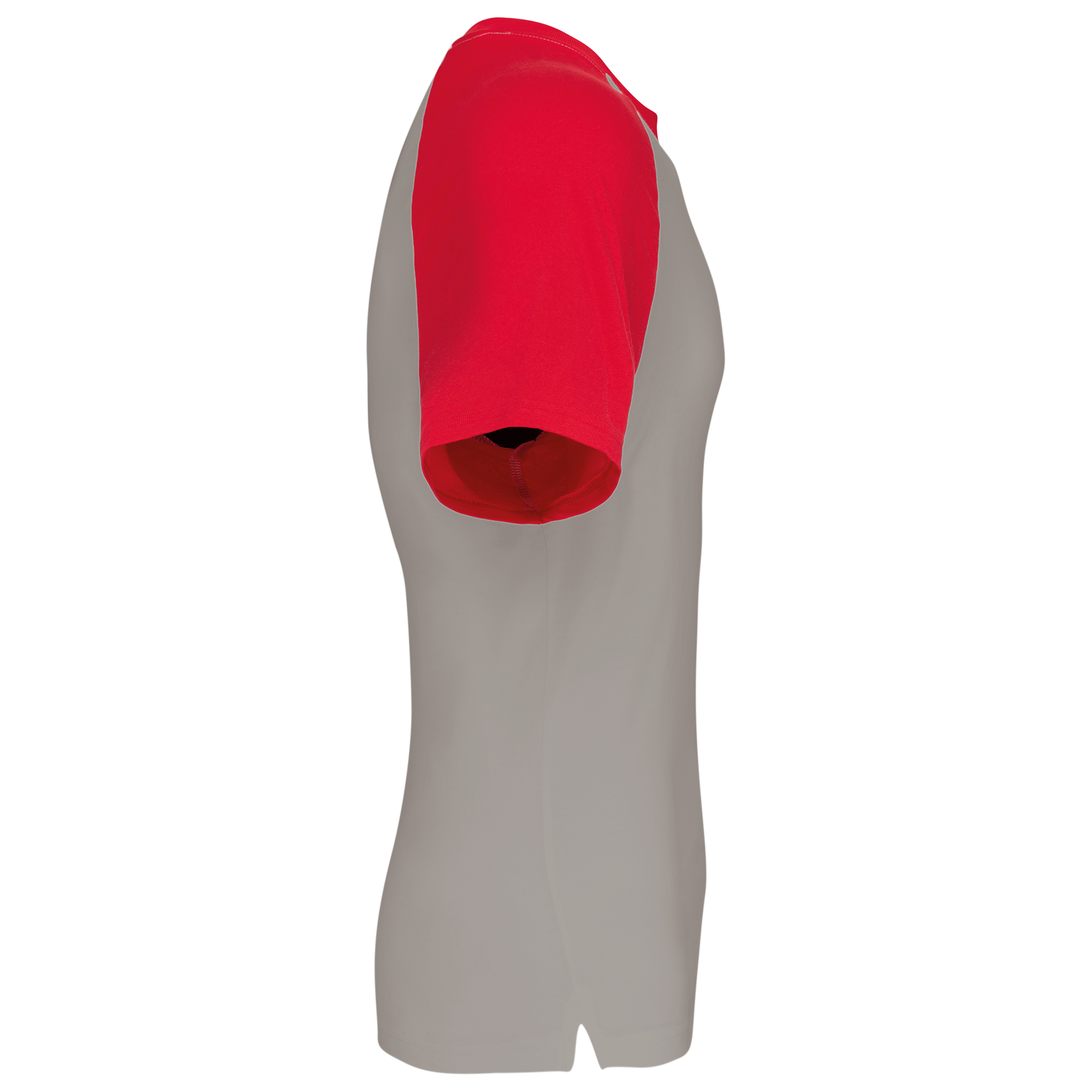 PS_K330-S_LIGHTGREY-RED - Hidalgo