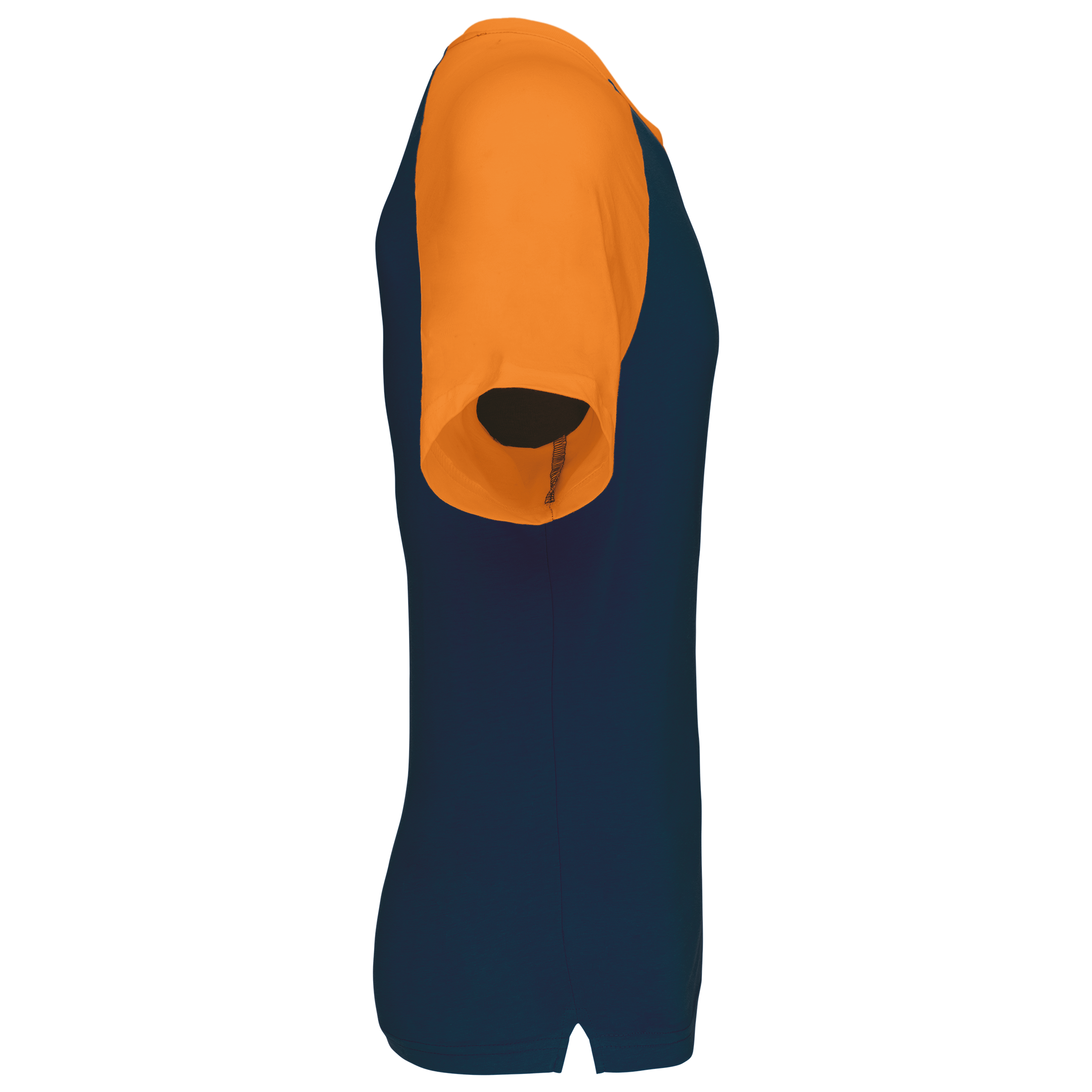 PS_K330-S_NAVY-ORANGE - Hidalgo