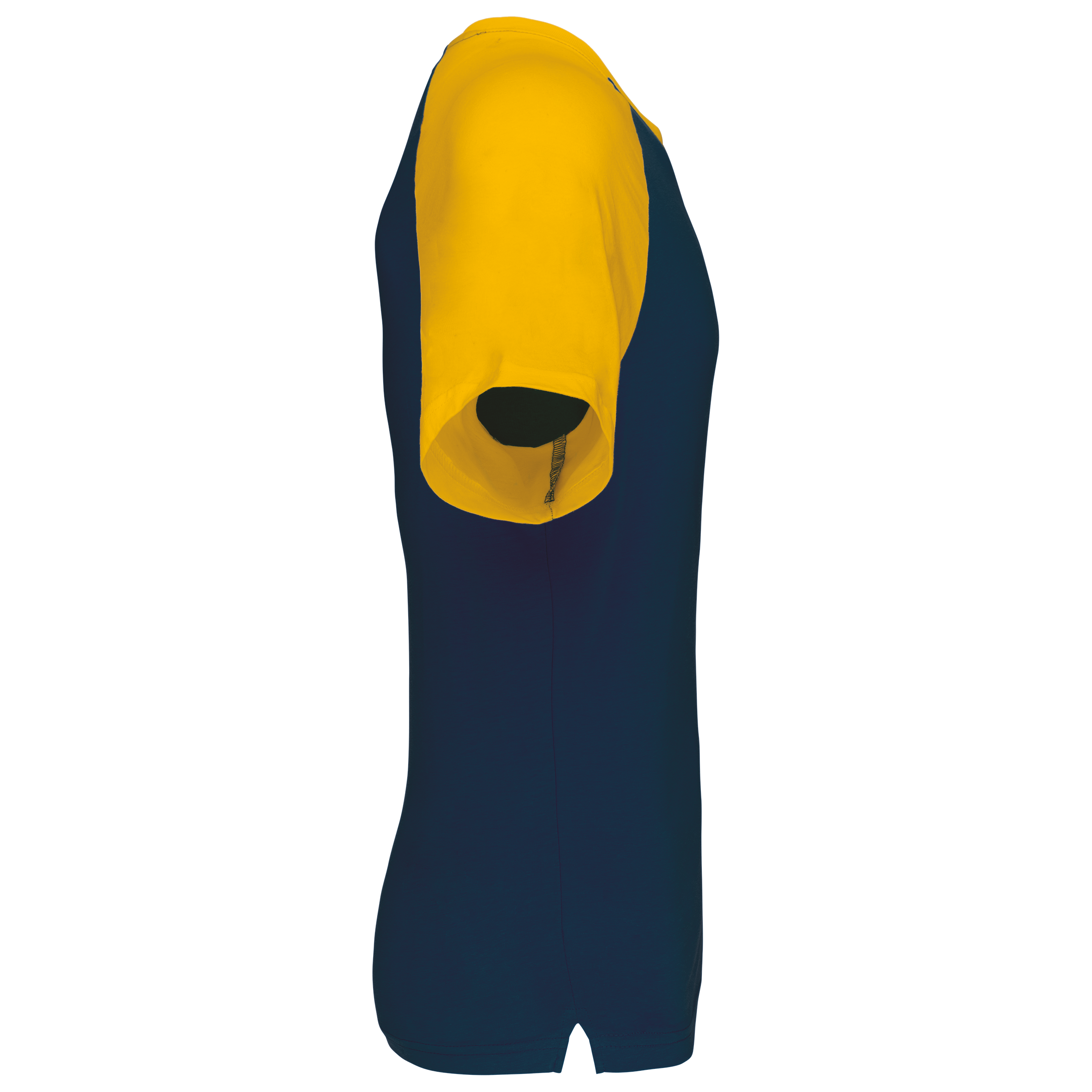 PS_K330-S_NAVY-YELLOW - Hidalgo