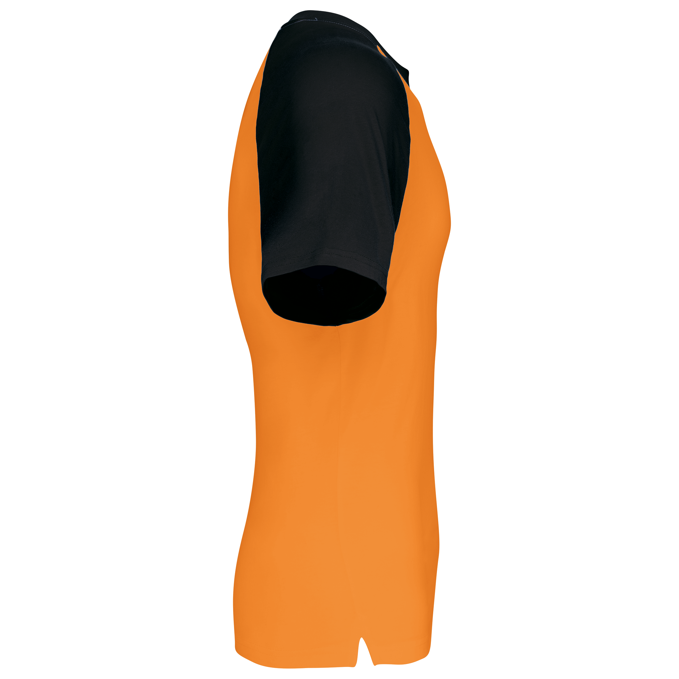 PS_K330-S_ORANGE-BLACK - Hidalgo