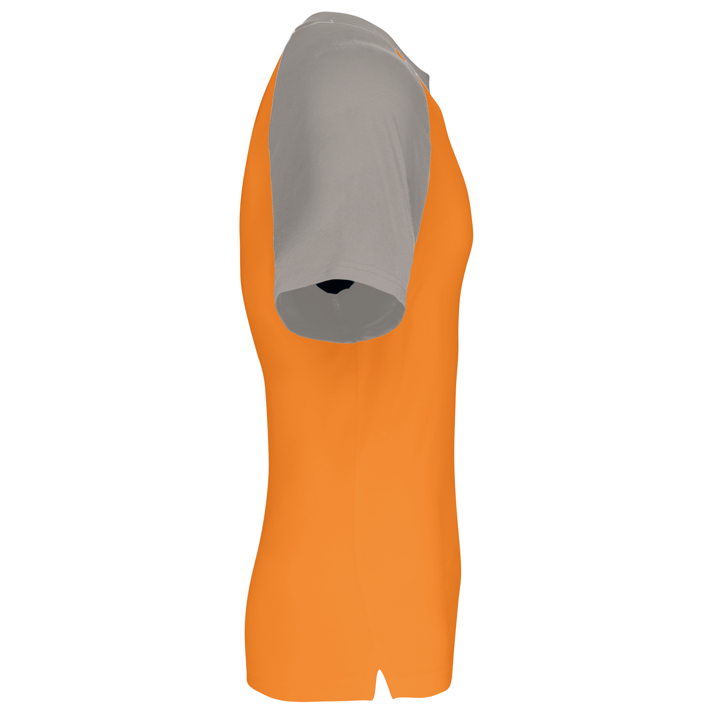 PS_K330-S_ORANGE-LIGHTGREY - Hidalgo