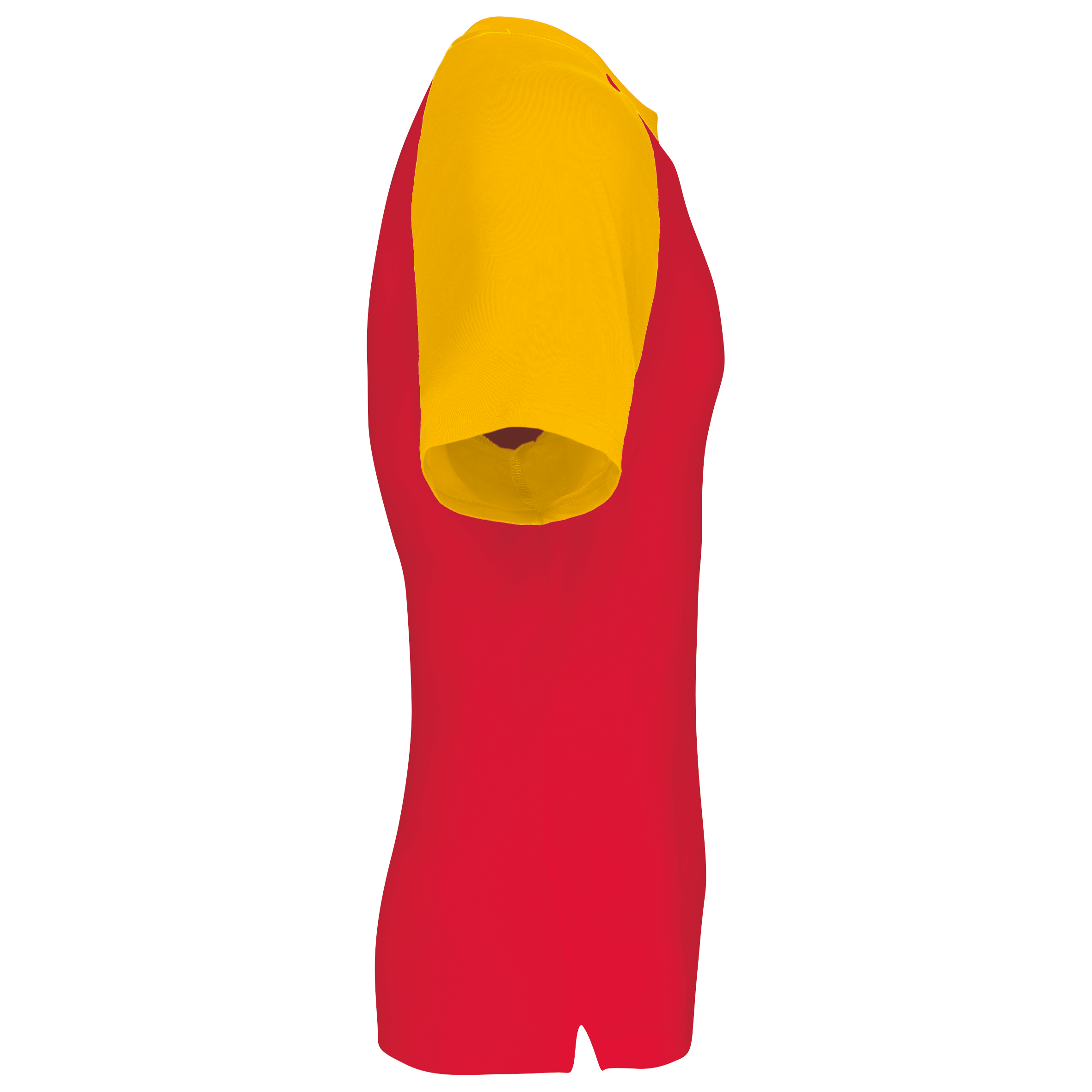 PS_K330-S_RED-YELLOW - Hidalgo