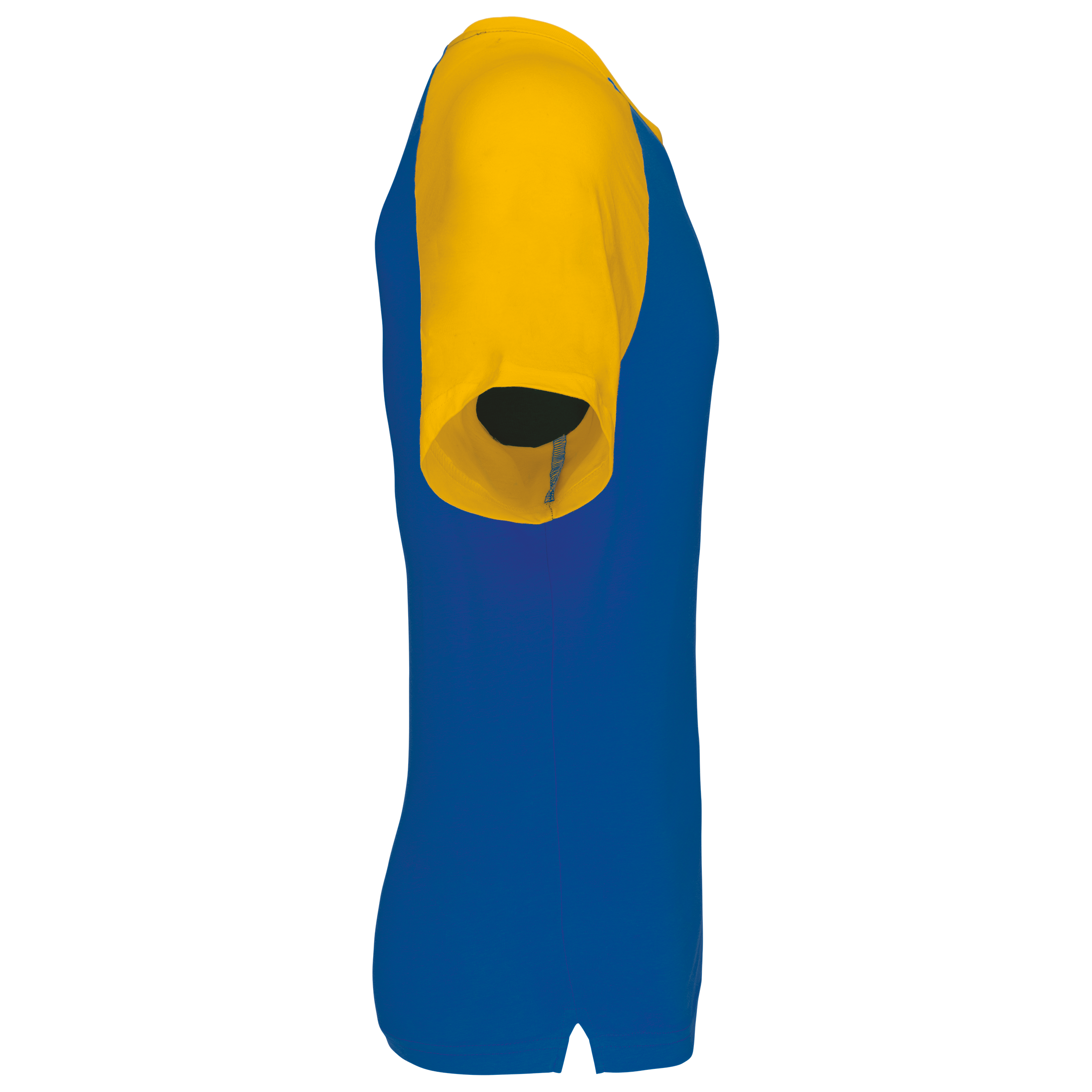 PS_K330-S_ROYALBLUE-YELLOW - Hidalgo