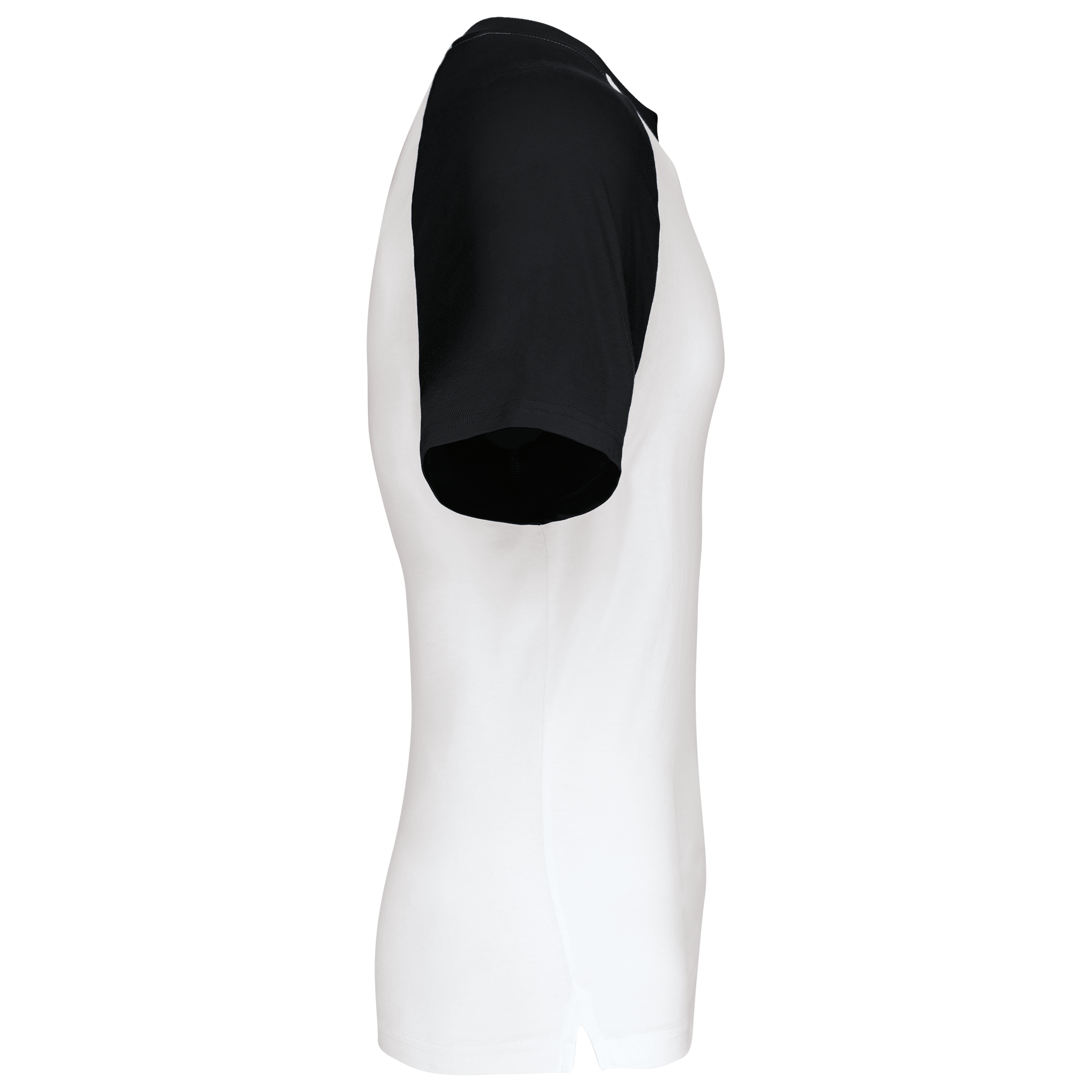 PS_K330-S_WHITE-BLACK - Hidalgo