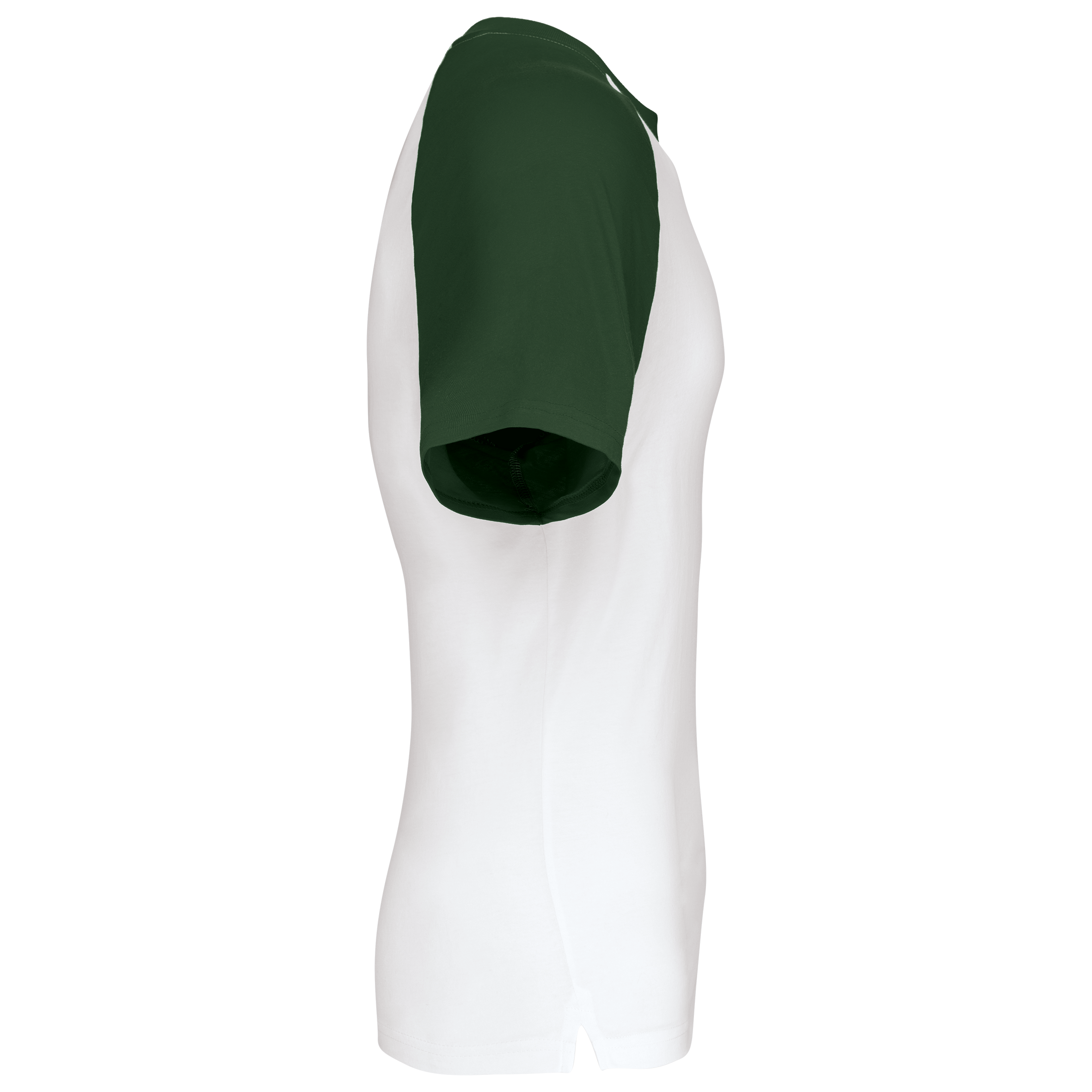 PS_K330-S_WHITE-FORESTGREEN - Hidalgo