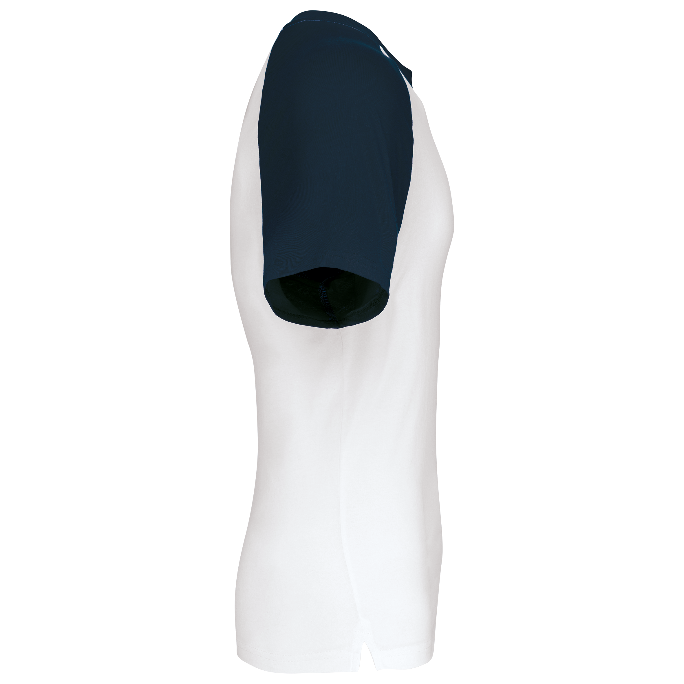 PS_K330-S_WHITE-NAVY - Hidalgo