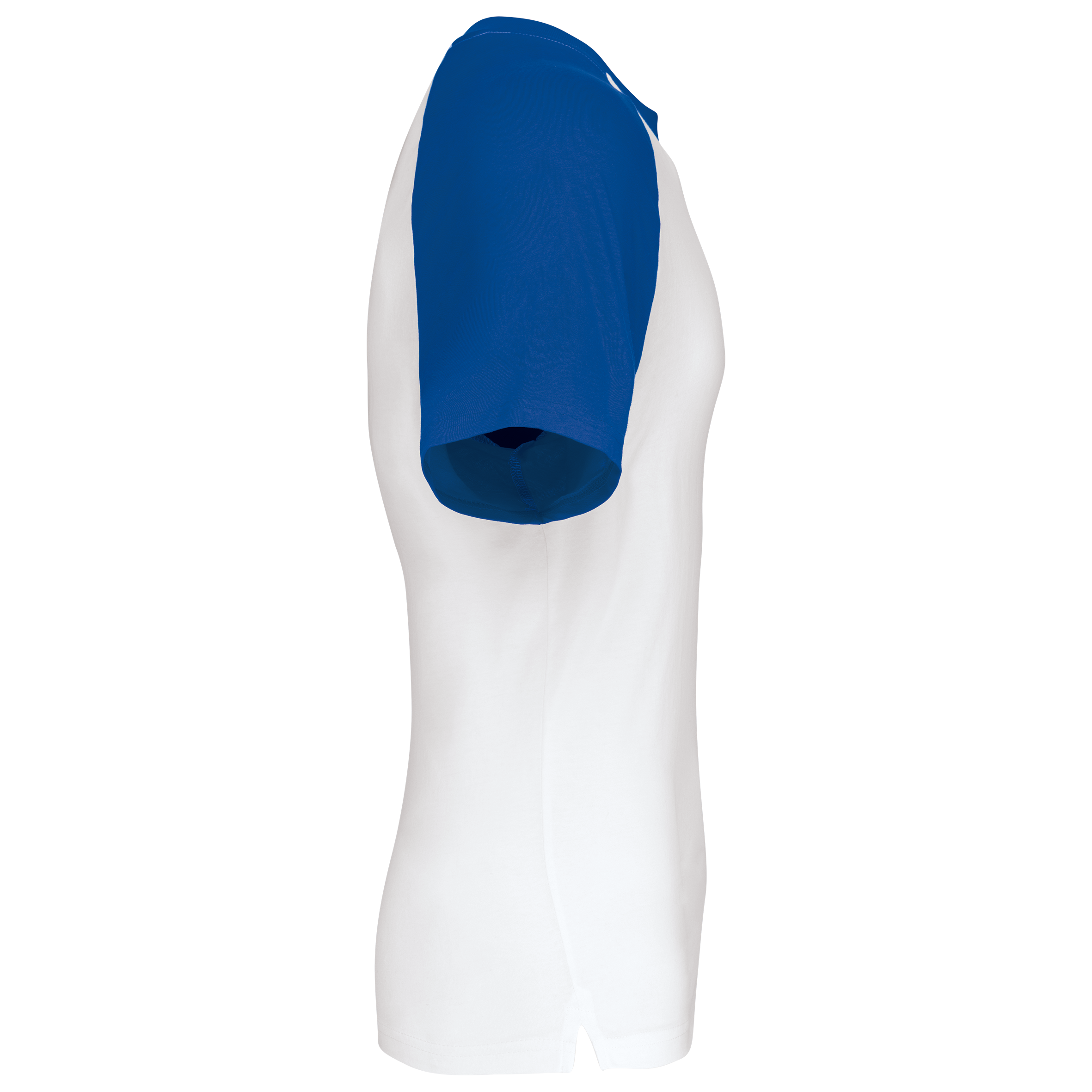 PS_K330-S_WHITE-ROYALBLUE - Hidalgo