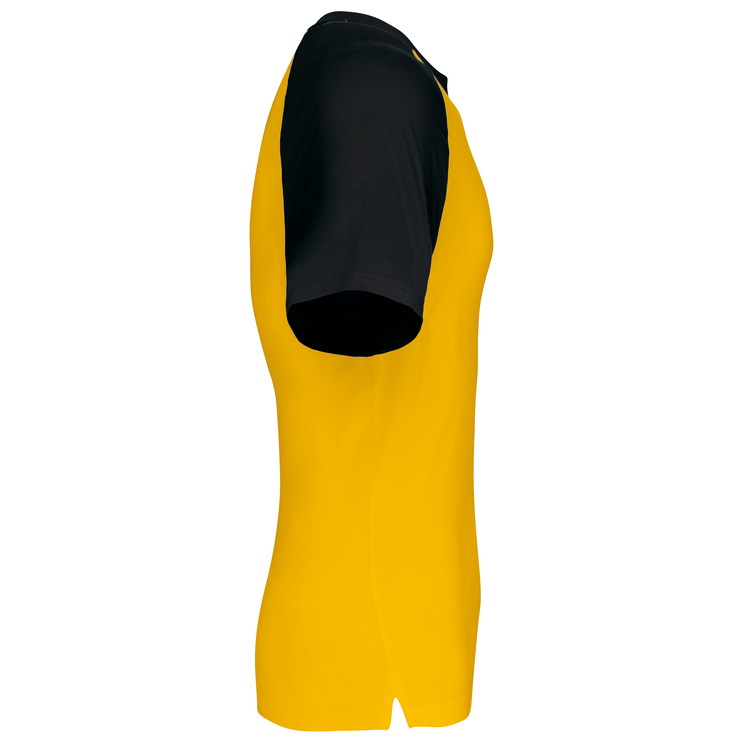 PS_K330-S_YELLOW-BLACK - Hidalgo