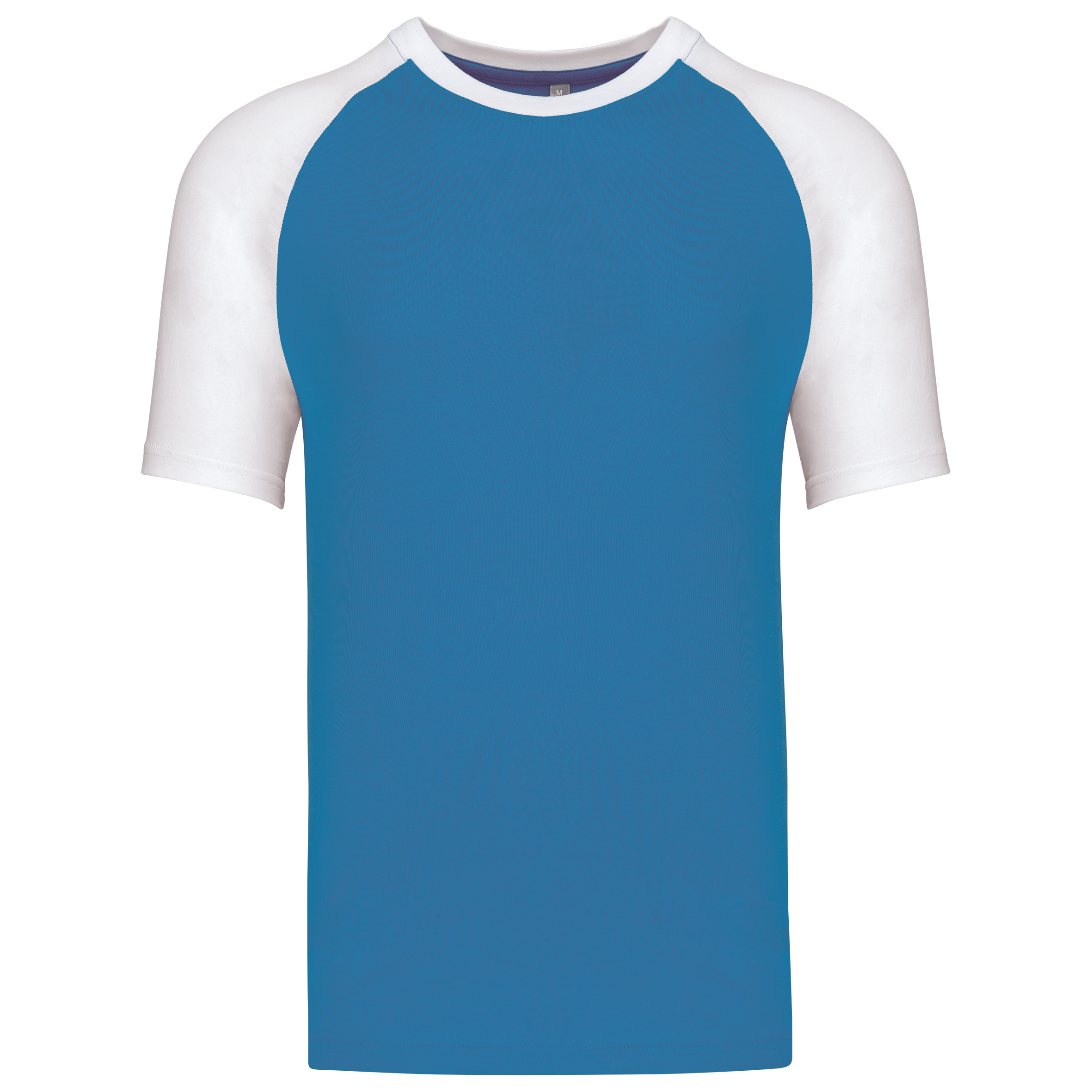 PS_K330_AQUABLUE-WHITE - Hidalgo