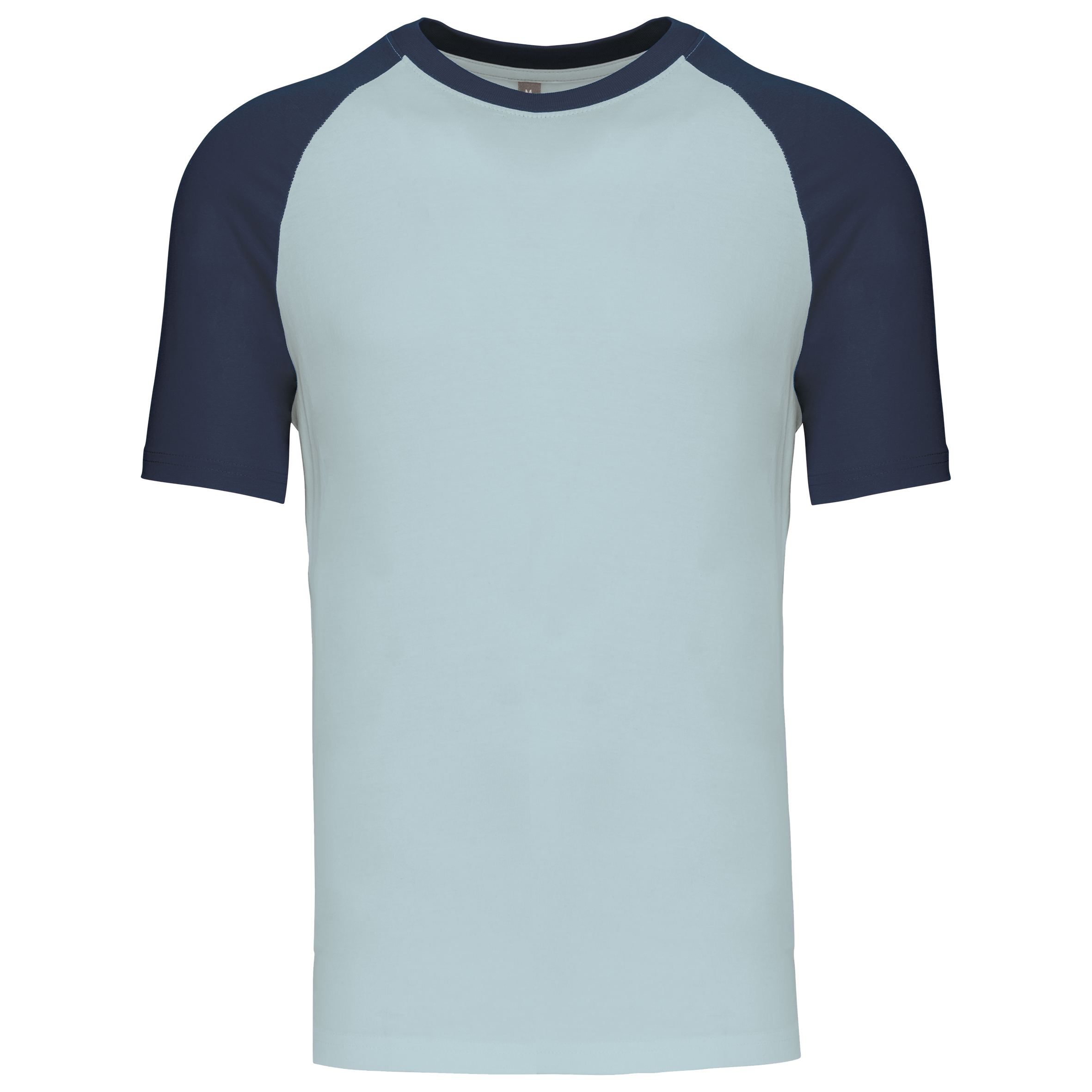 PS_K330_ICEBLUE-DENIM - Hidalgo