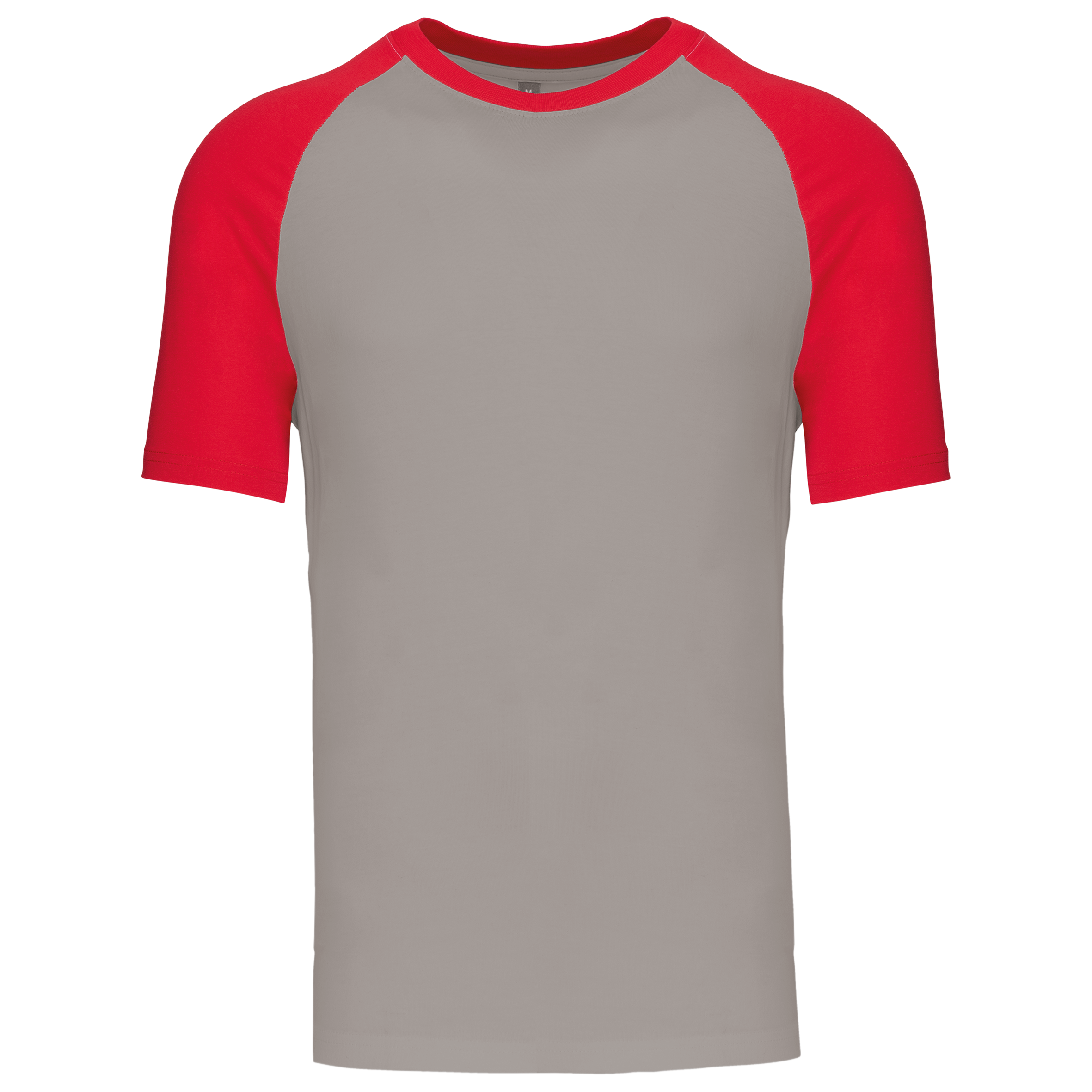 PS_K330_LIGHTGREY-RED - Hidalgo