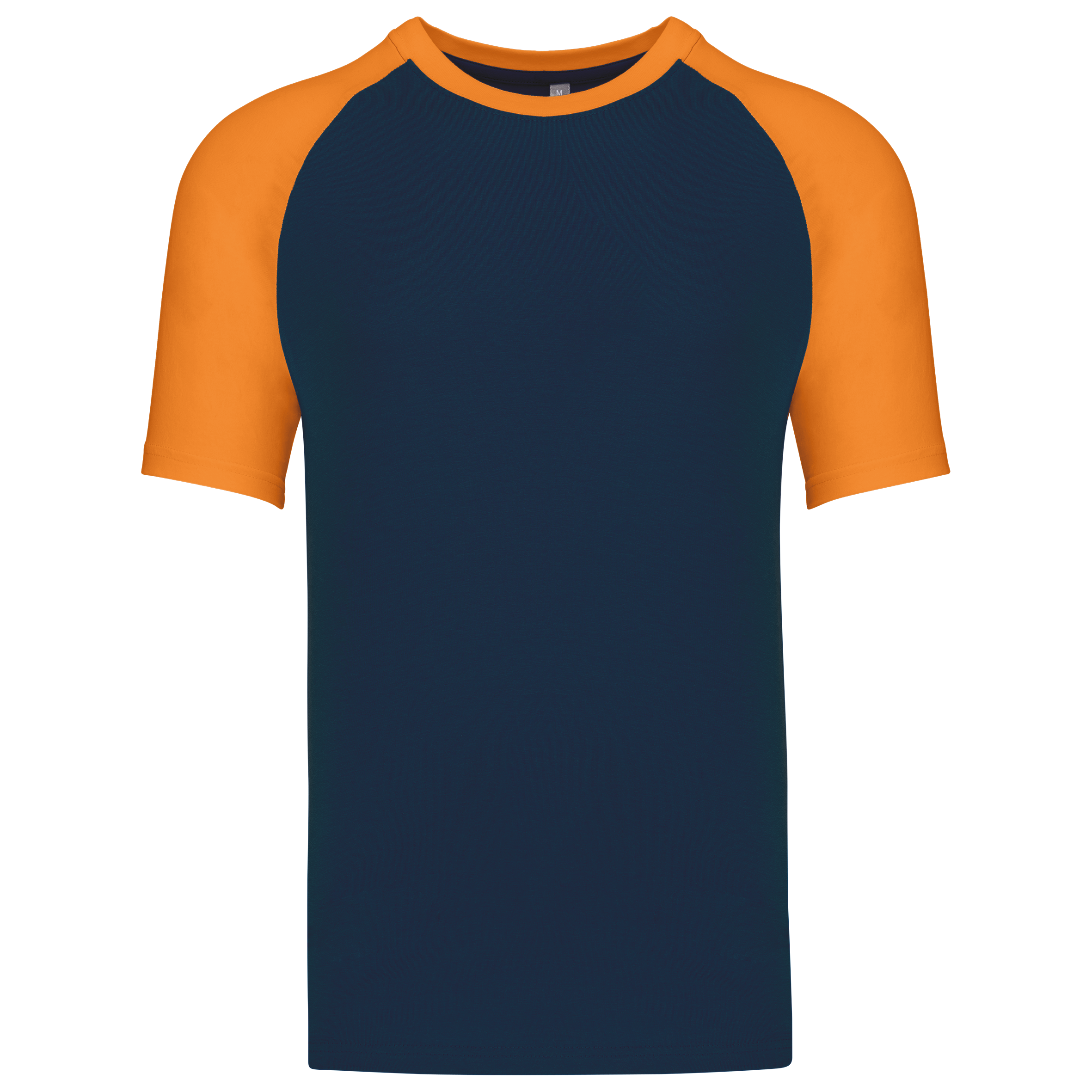 PS_K330_NAVY-ORANGE - Hidalgo