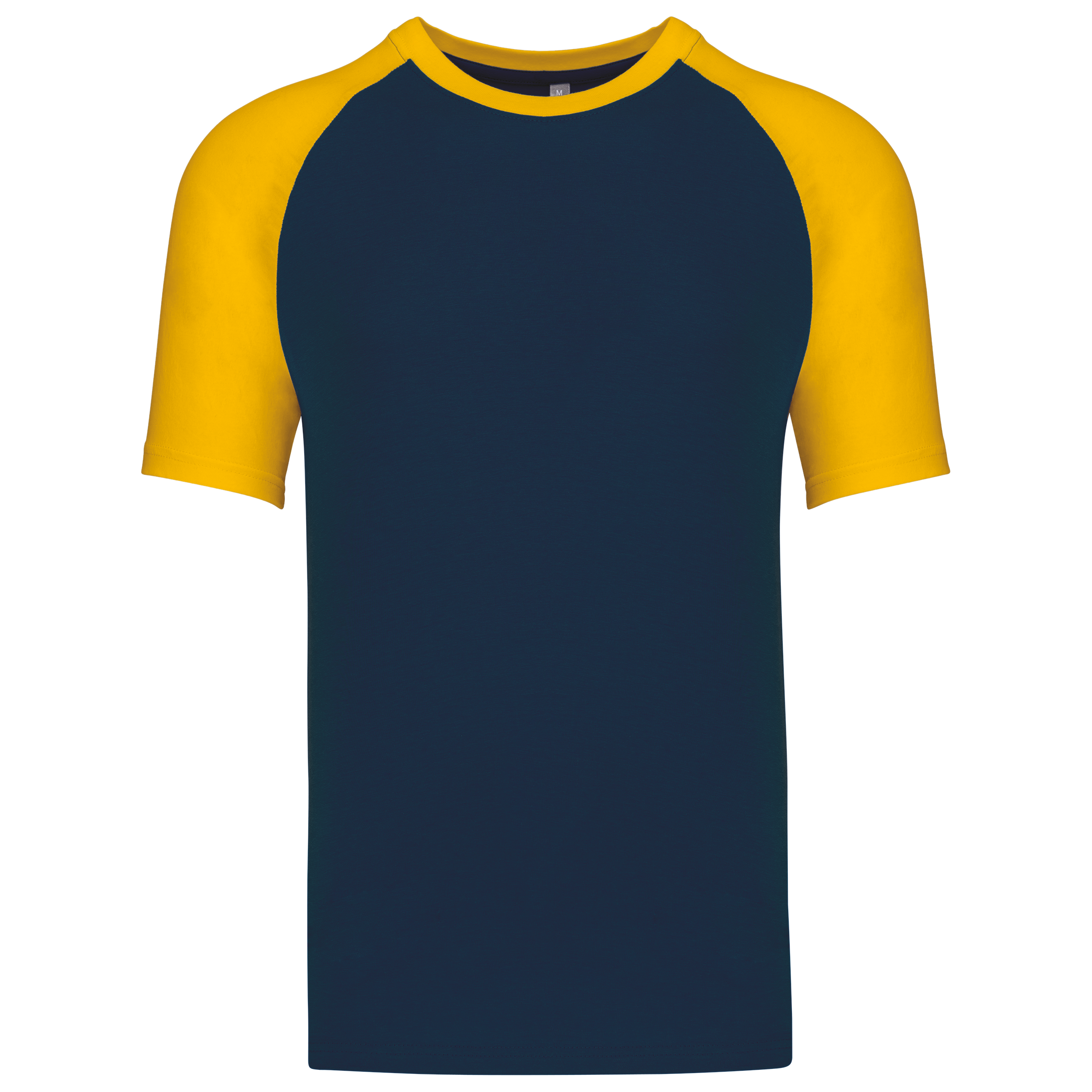 PS_K330_NAVY-YELLOW - Hidalgo