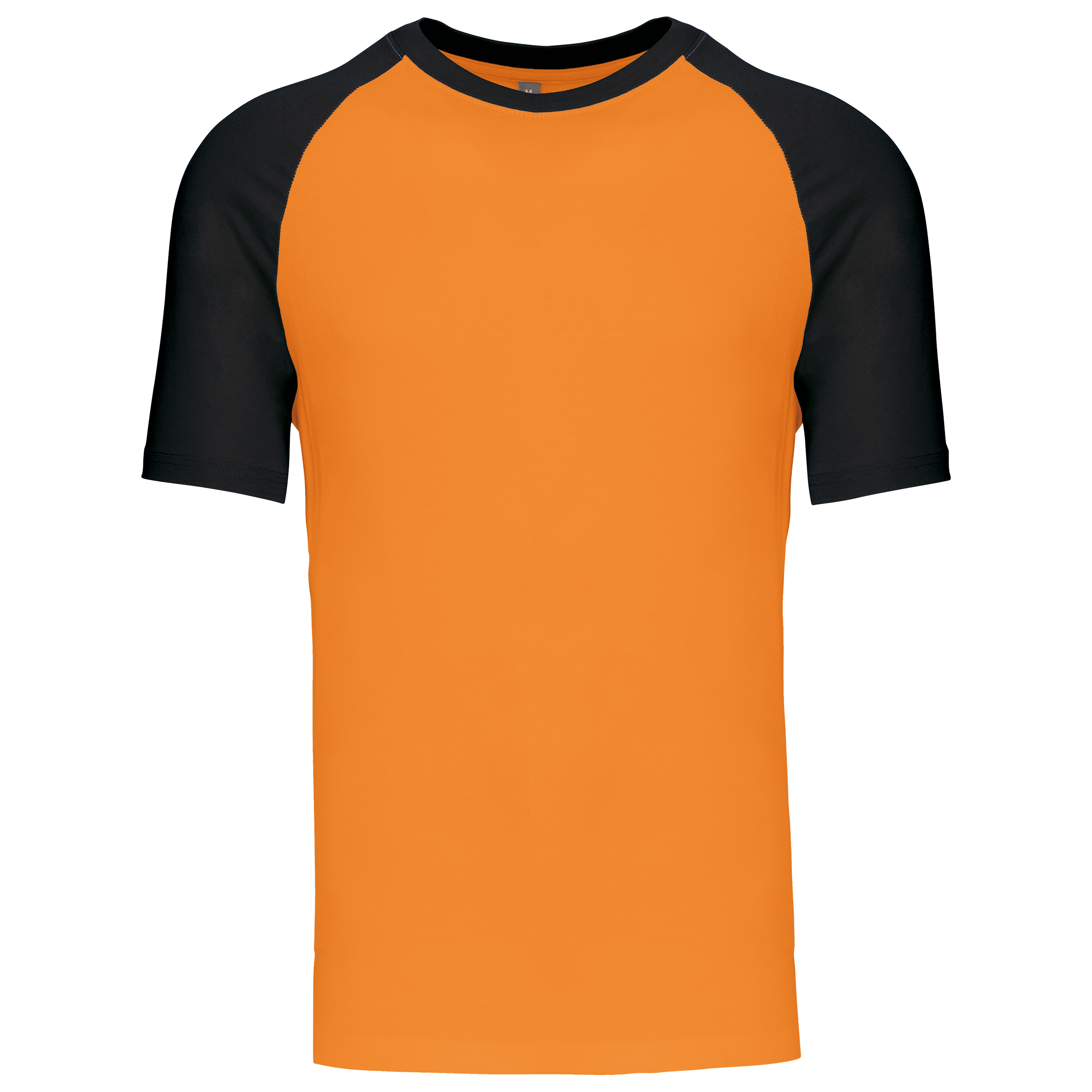 PS_K330_ORANGE-BLACK - Hidalgo
