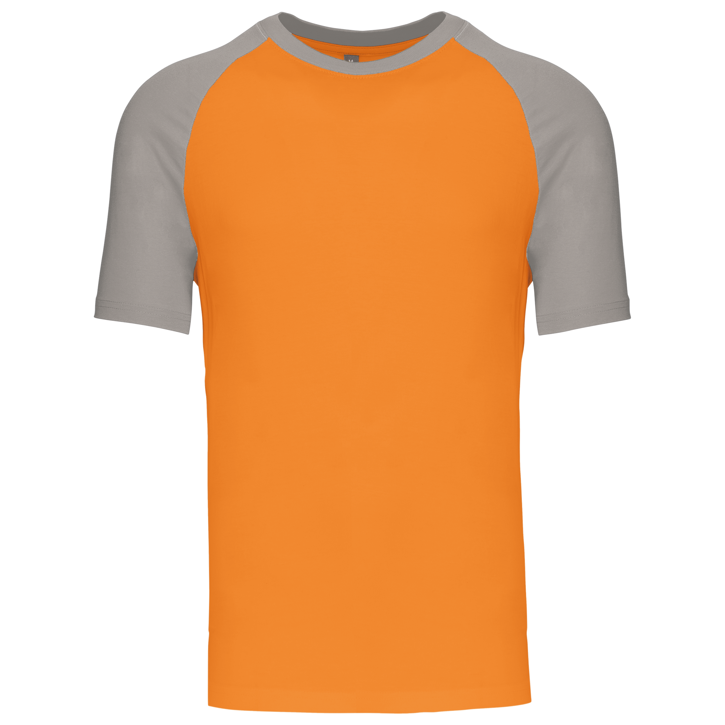 PS_K330_ORANGE-LIGHTGREY - Hidalgo
