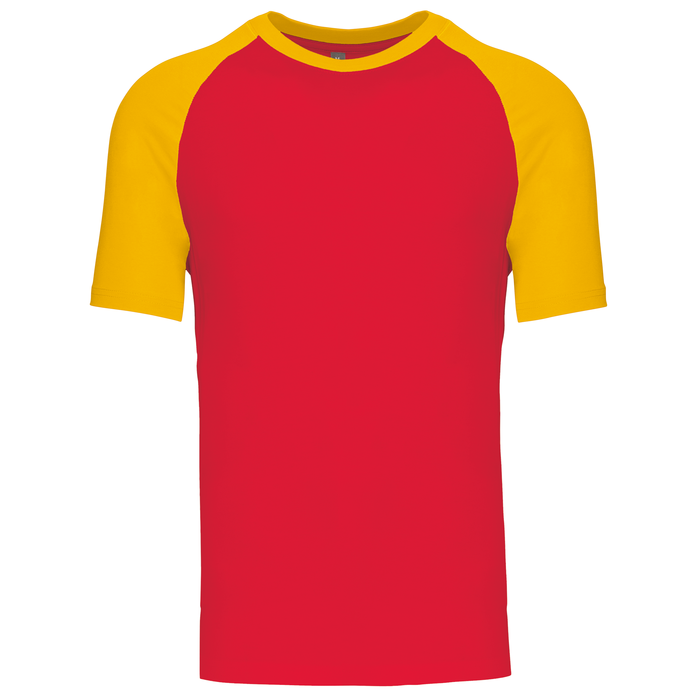 PS_K330_RED-YELLOW - Hidalgo